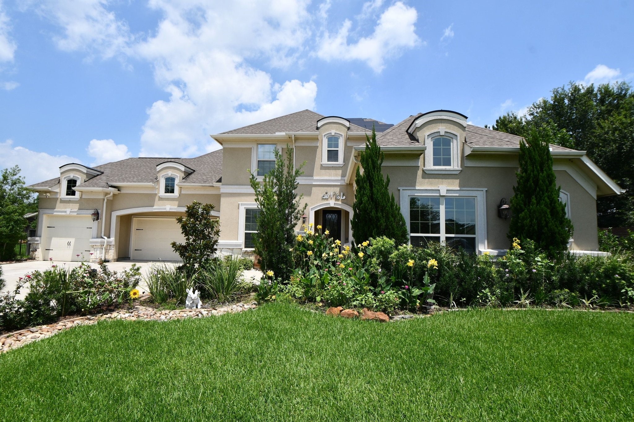 20229 W Hachita Circle Property Photo 3