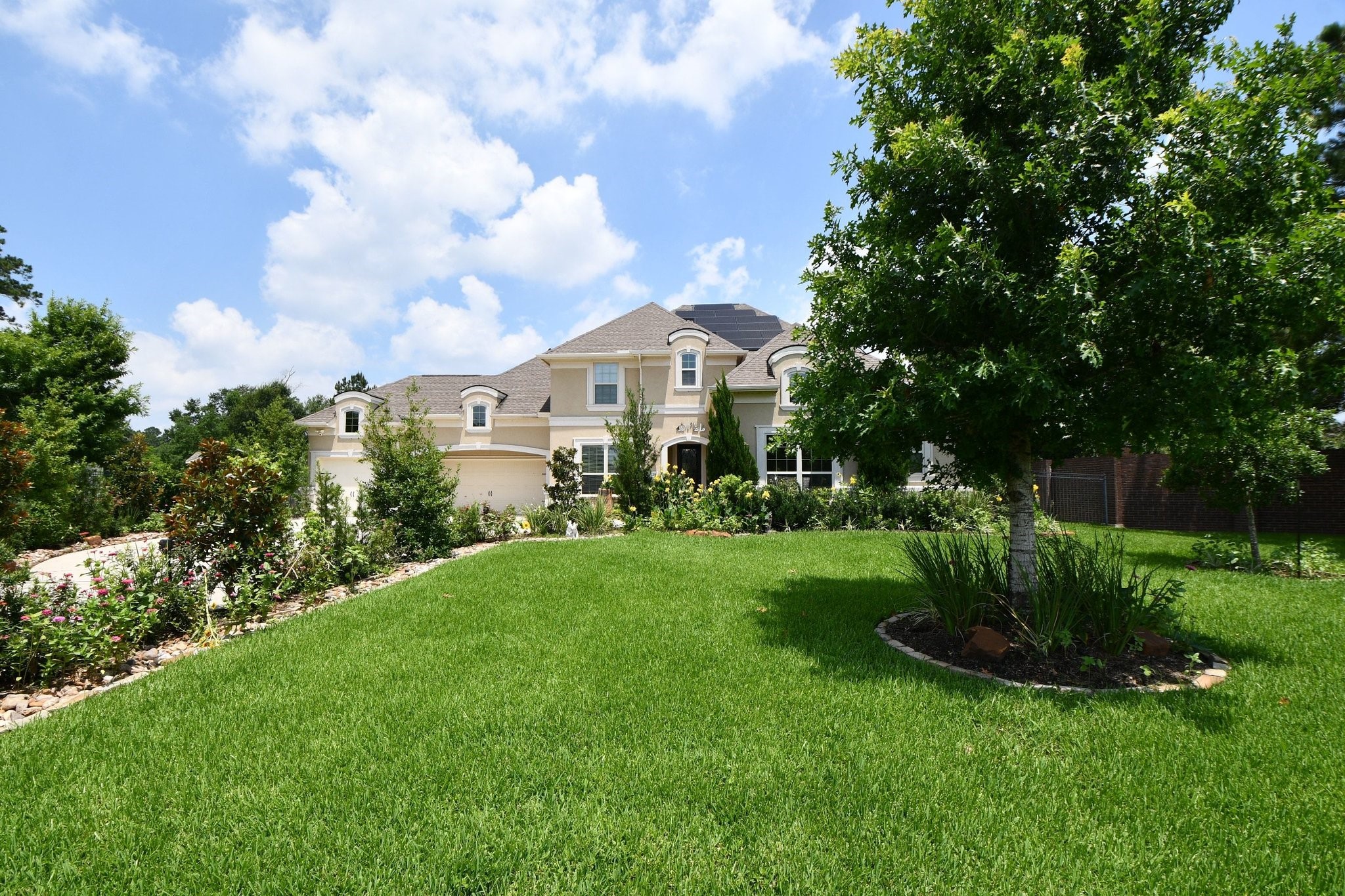 20229 W Hachita Circle Property Photo 4