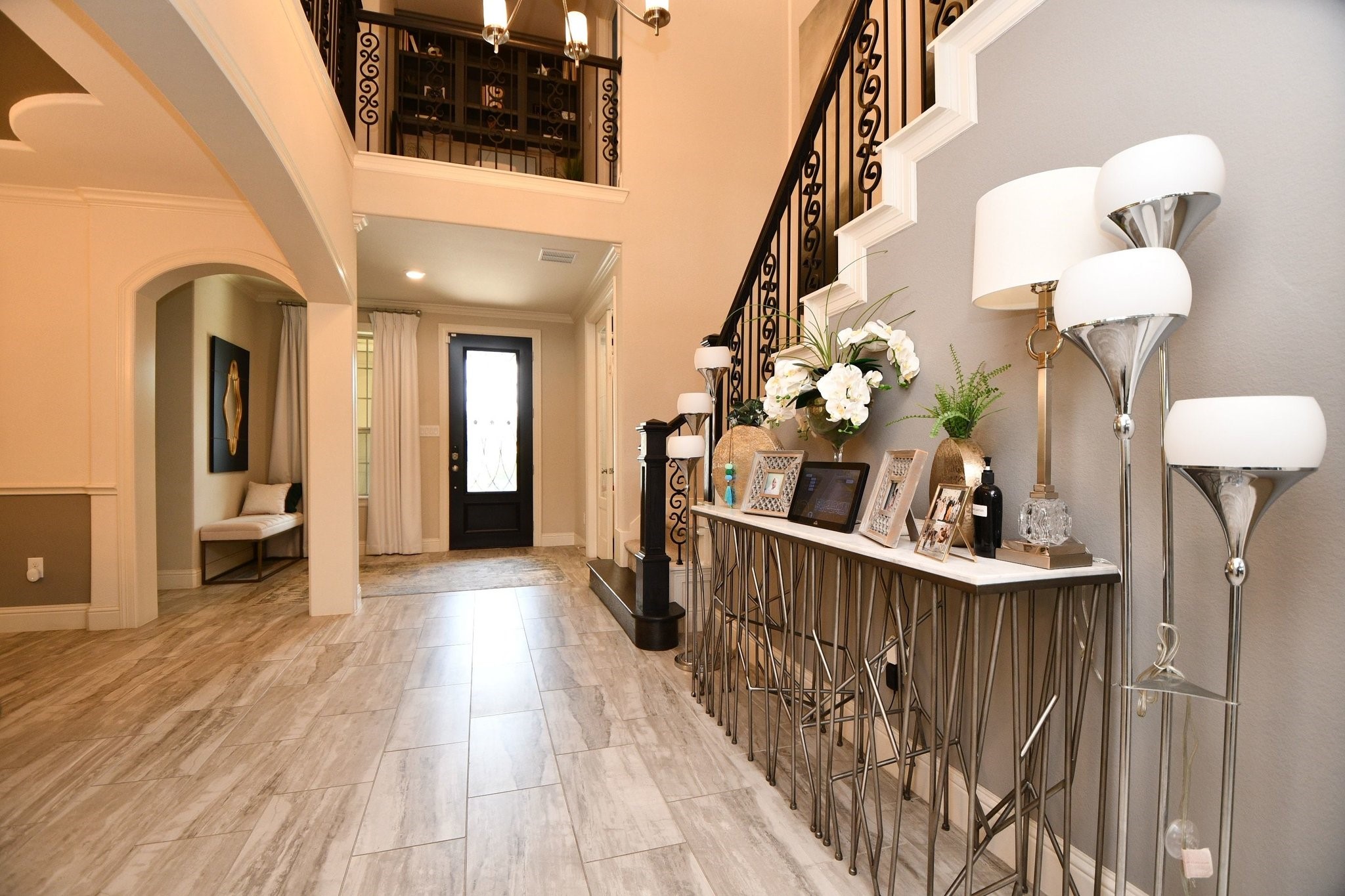 20229 W Hachita Circle Property Photo 7