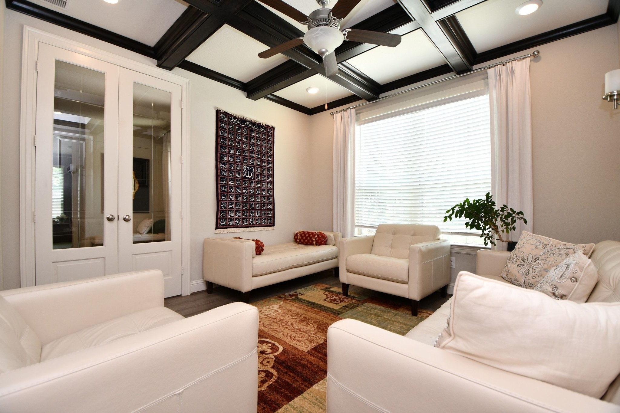 20229 W Hachita Circle Property Photo 8
