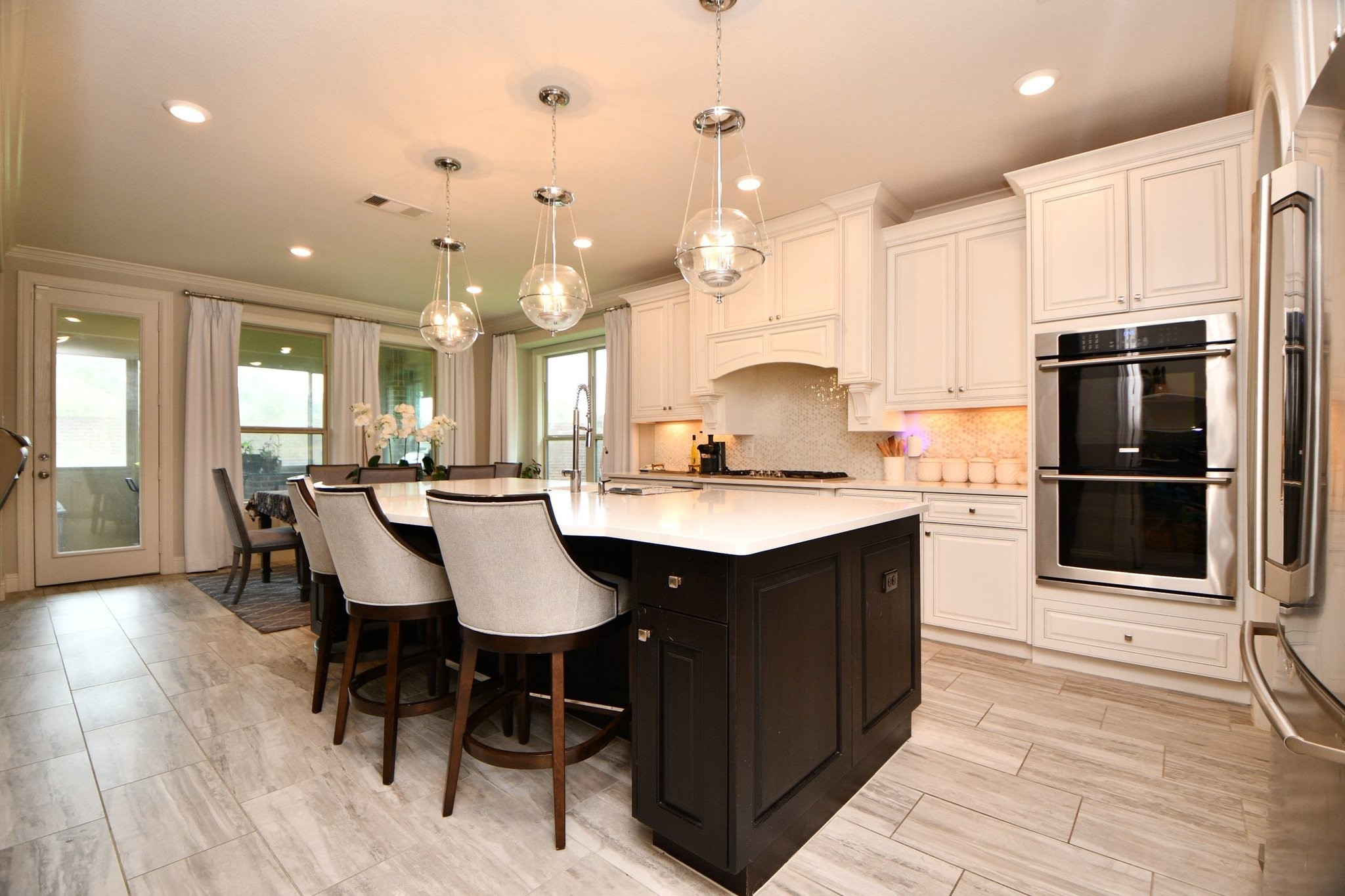 20229 W Hachita Circle Property Photo 15