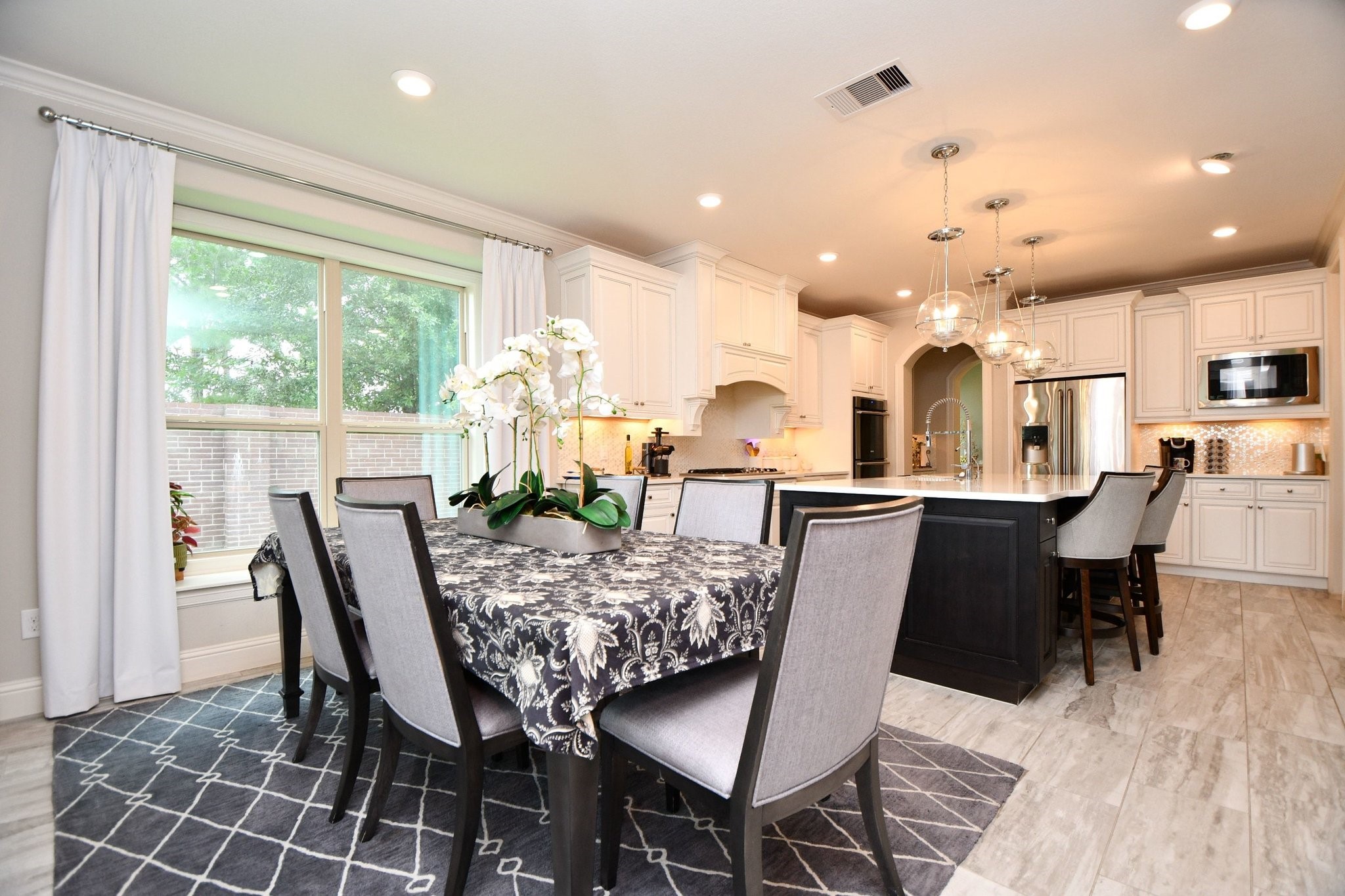 20229 W Hachita Circle Property Photo 18