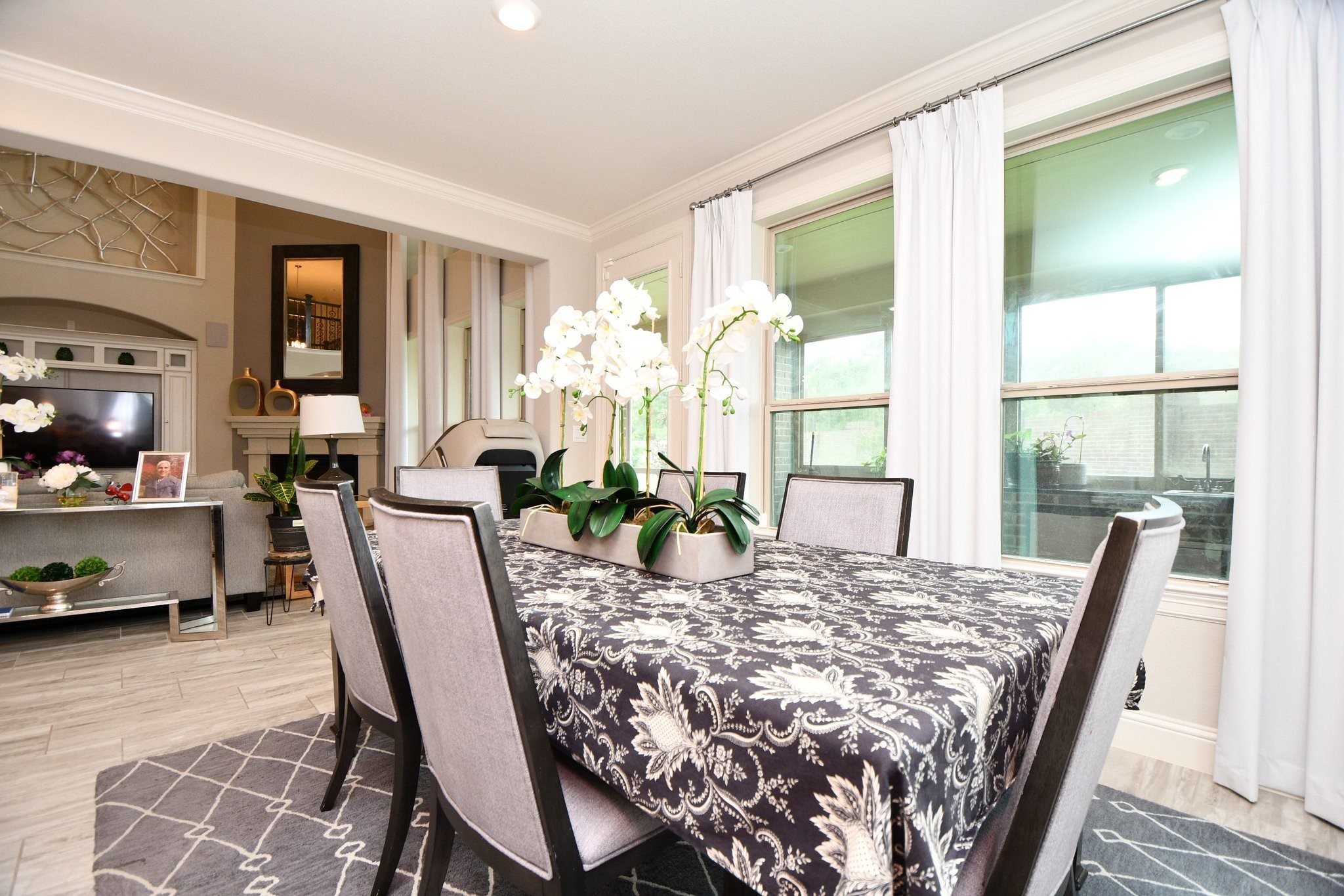 20229 W Hachita Circle Property Photo 19