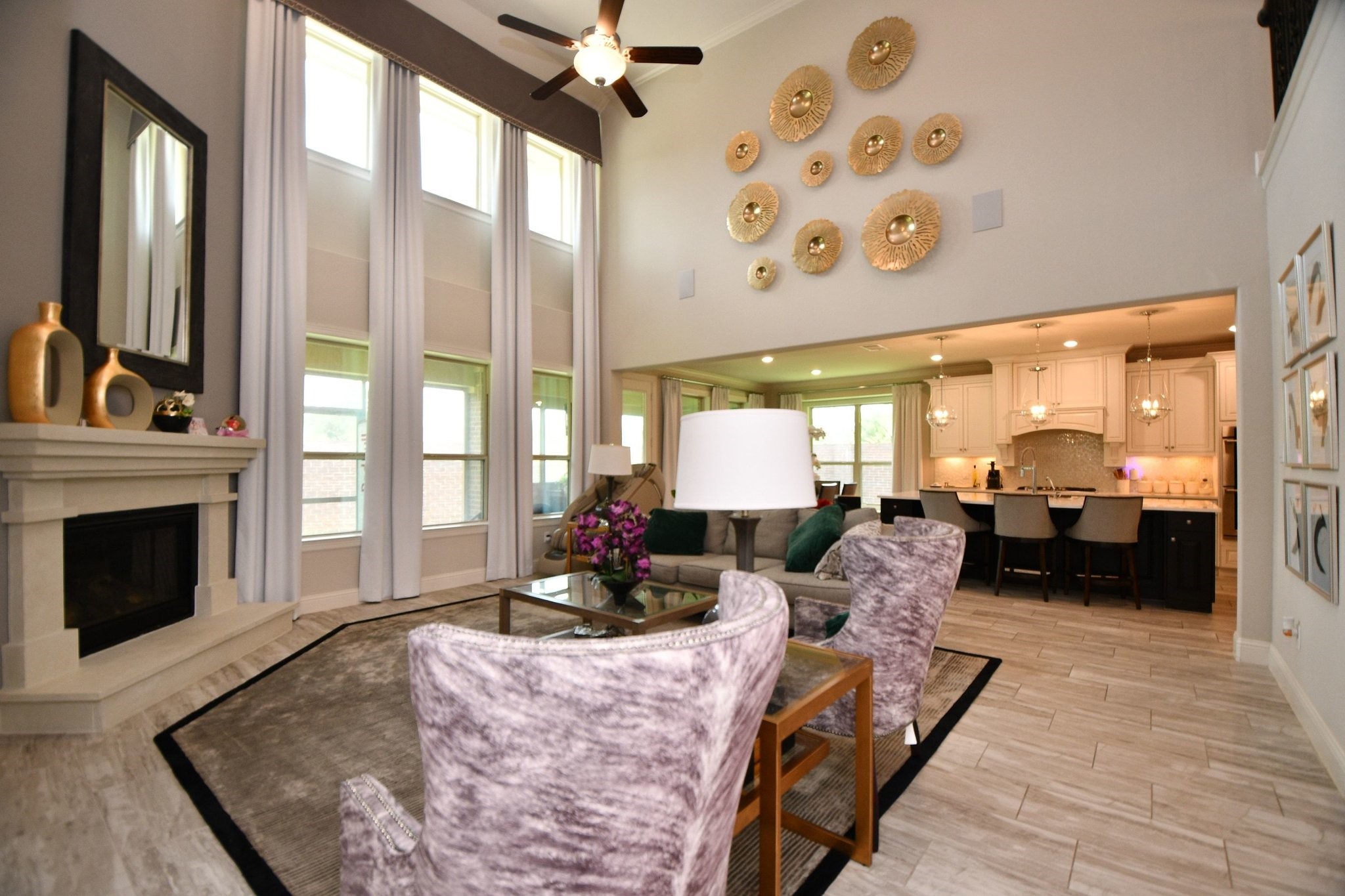 20229 W Hachita Circle Property Photo 24