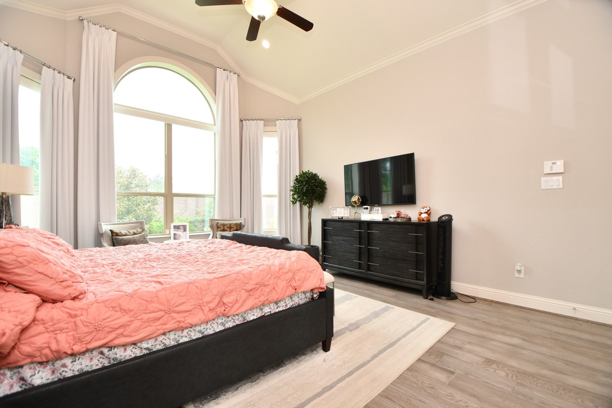20229 W Hachita Circle Property Photo 26