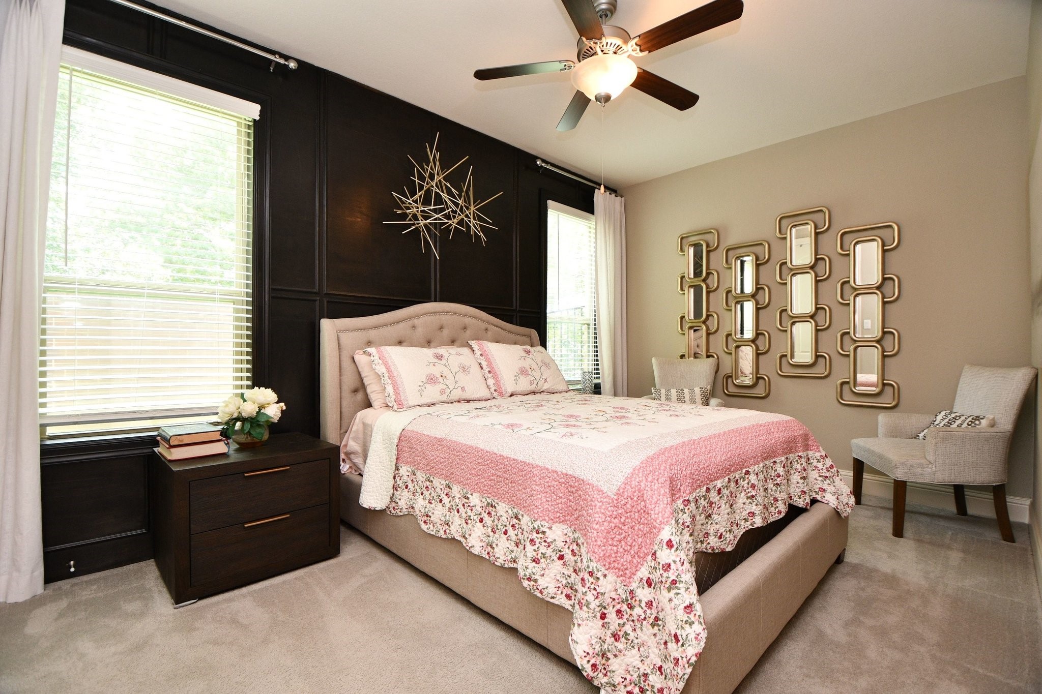 20229 W Hachita Circle Property Photo 31
