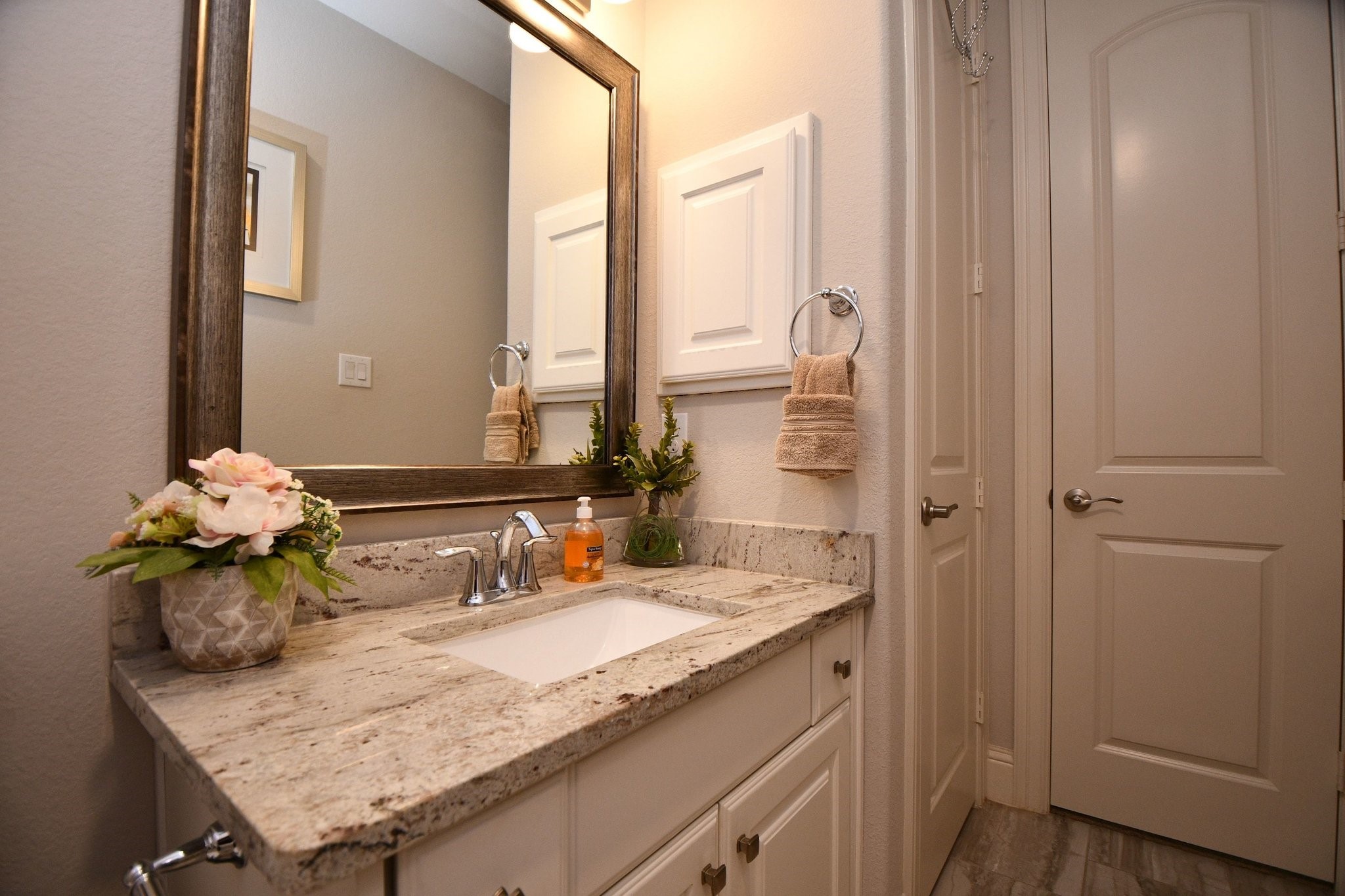 20229 W Hachita Circle Property Photo 32