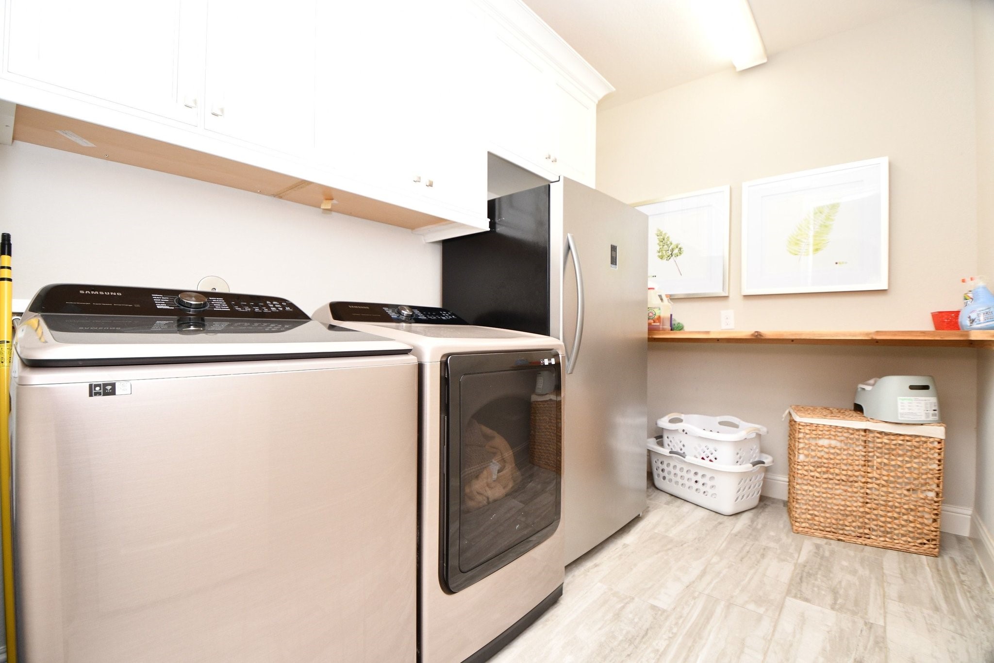 20229 W Hachita Circle Property Photo 33