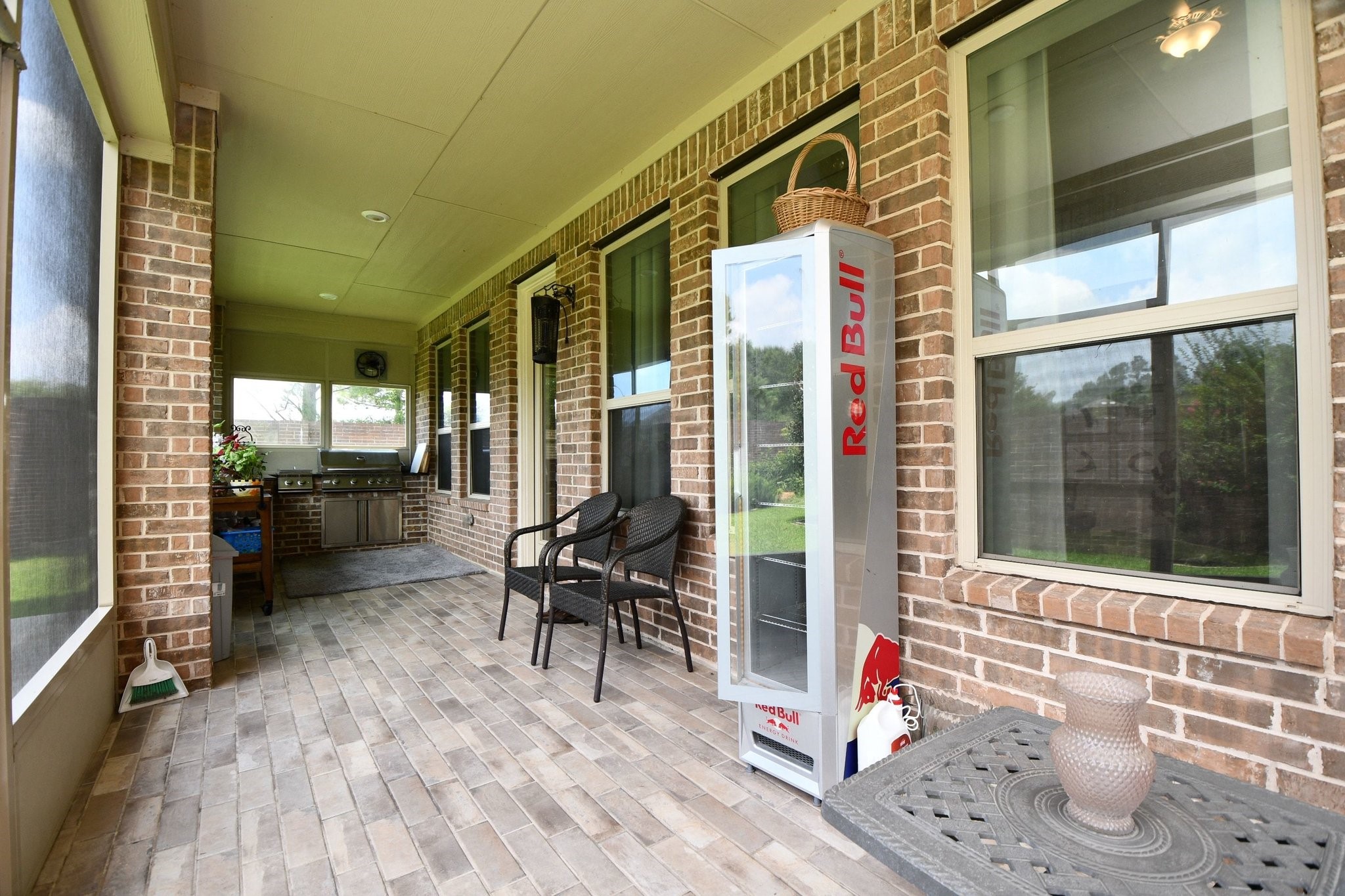20229 W Hachita Circle Property Photo 35