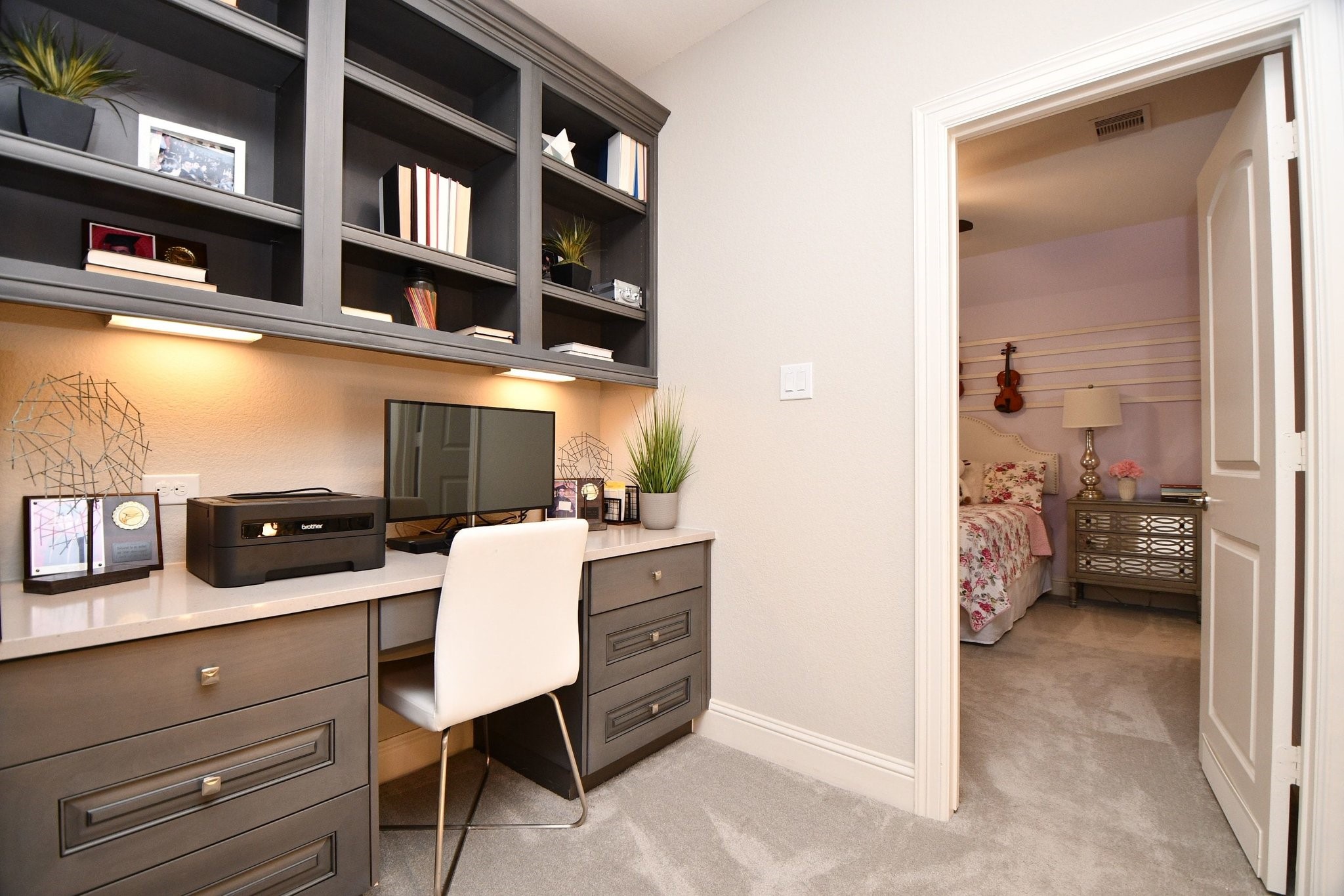 20229 W Hachita Circle Property Photo 39