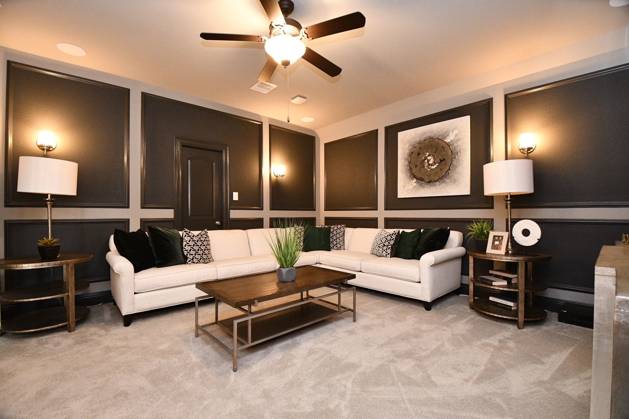 20229 W Hachita Circle Property Photo 41