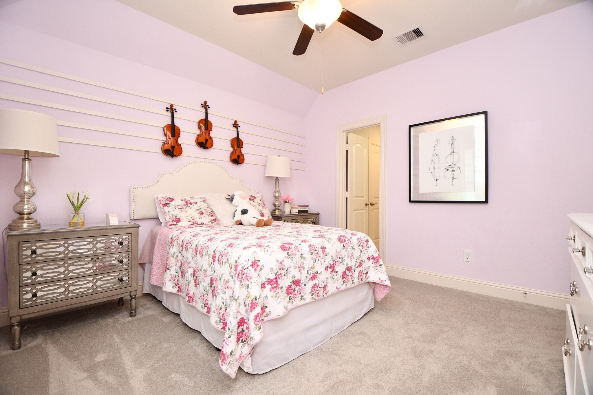 20229 W Hachita Circle Property Photo 42