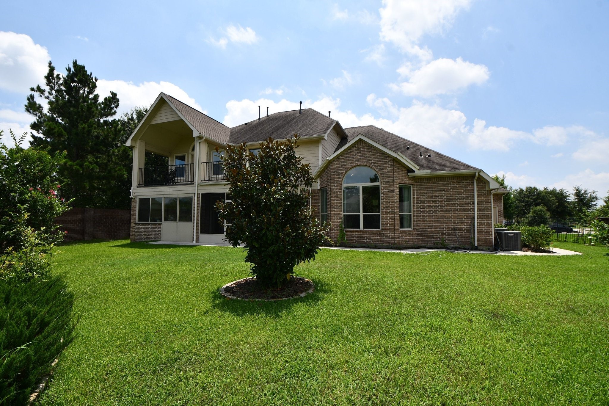 20229 W Hachita Circle Property Photo 46