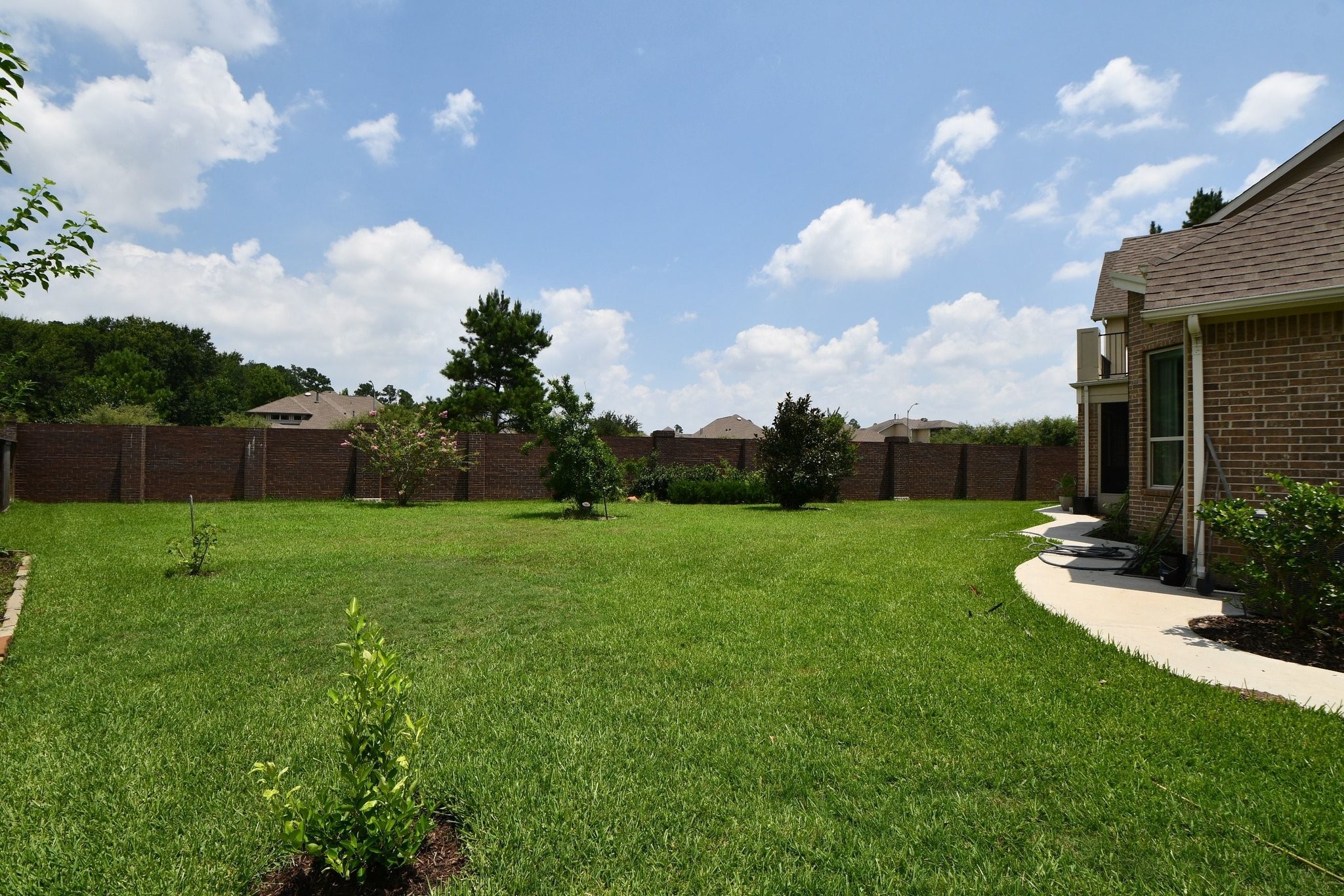 20229 W Hachita Circle Property Photo 47