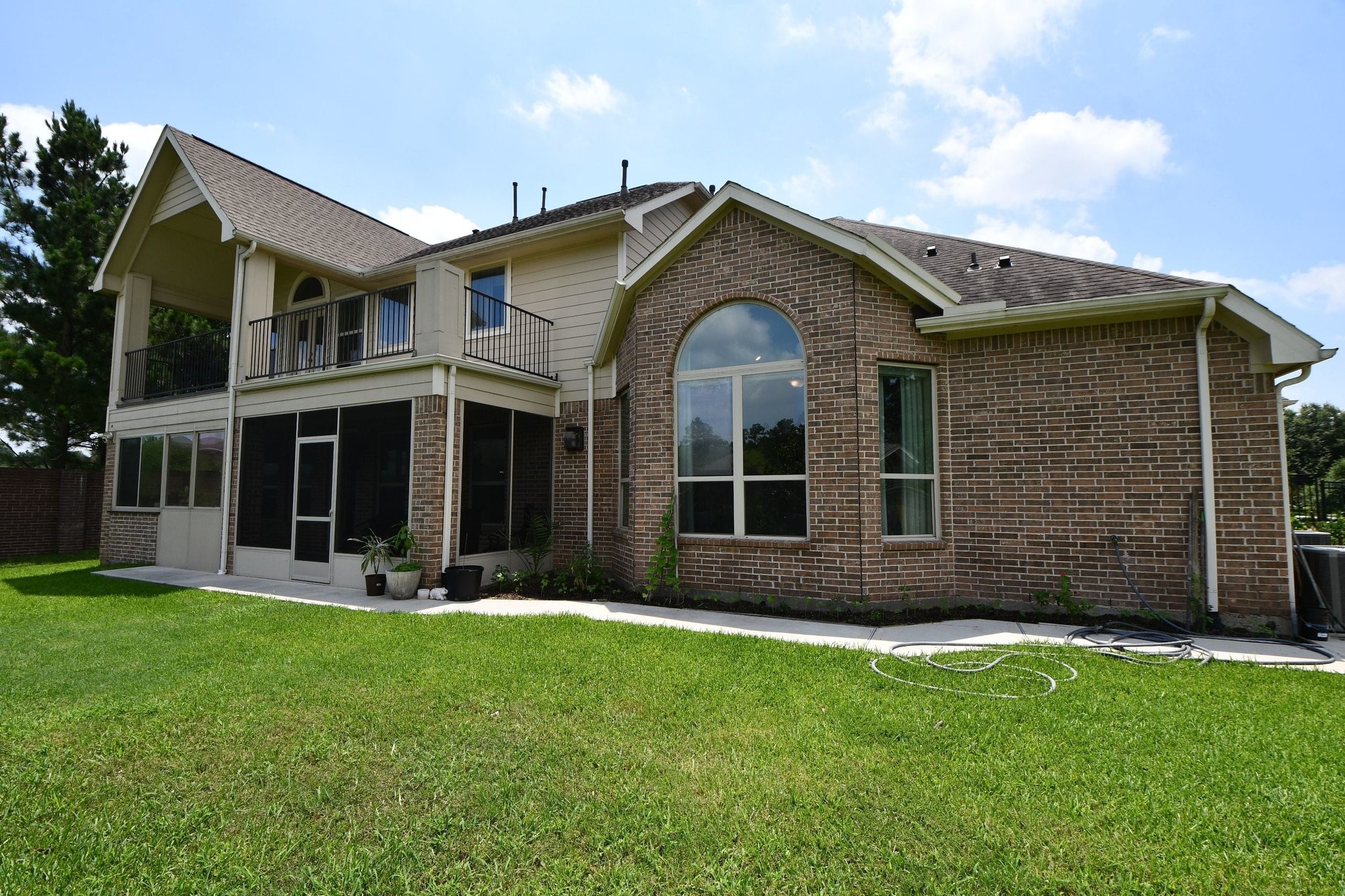 20229 W Hachita Circle Property Photo 48