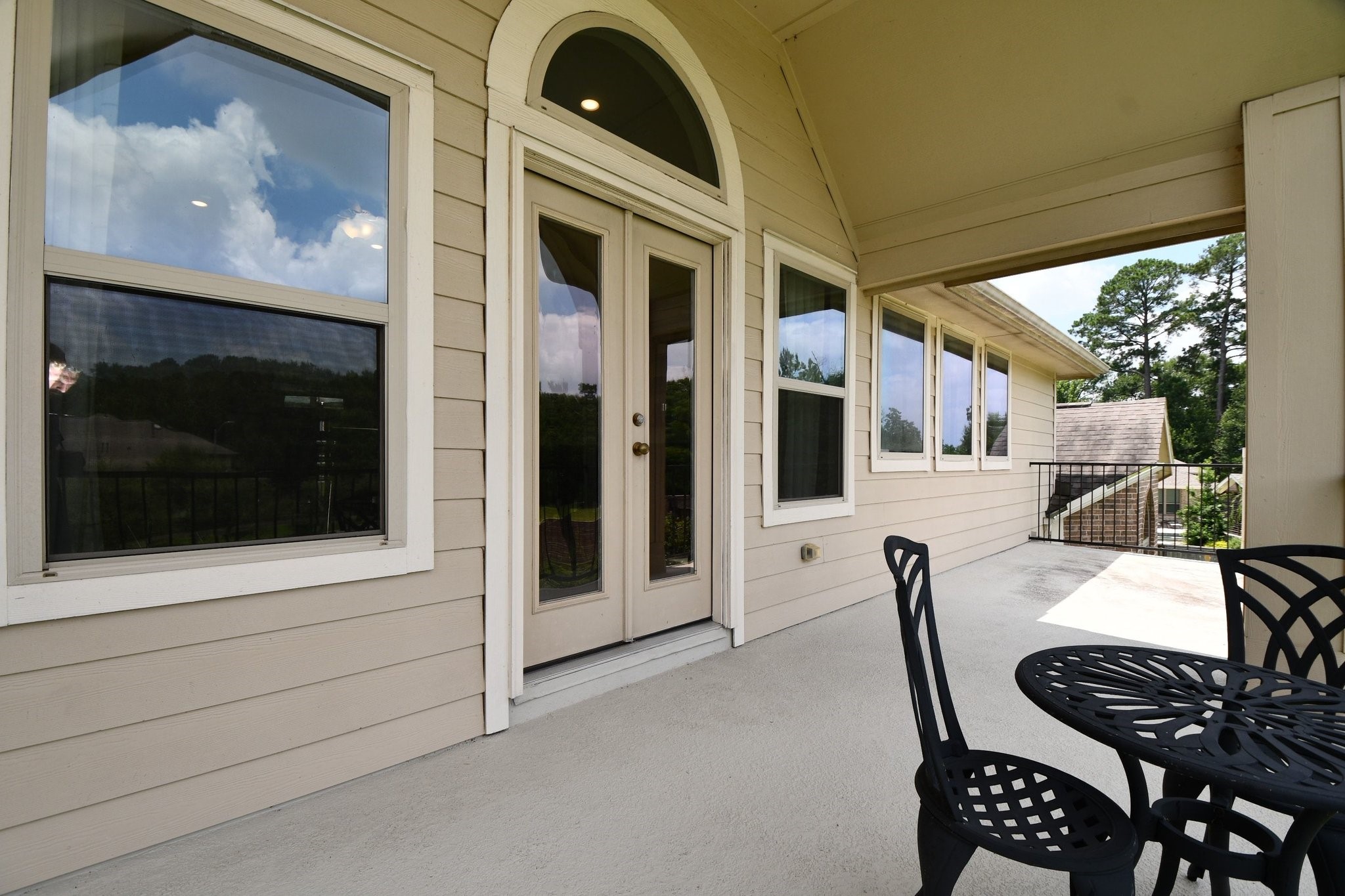 20229 W Hachita Circle Property Photo 50
