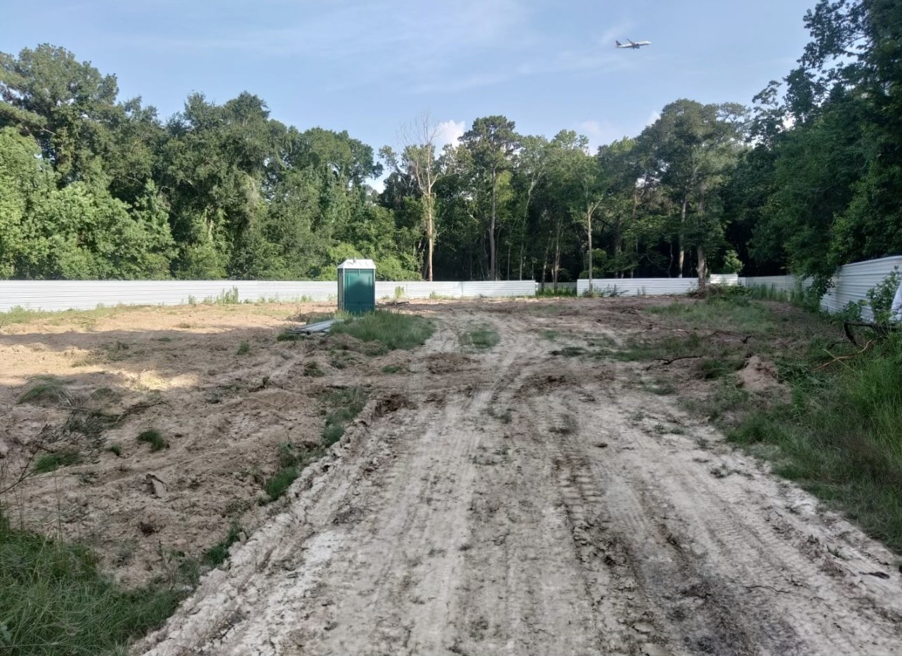 9612 Humble Westfield / Fm 1960 Road Property Photo