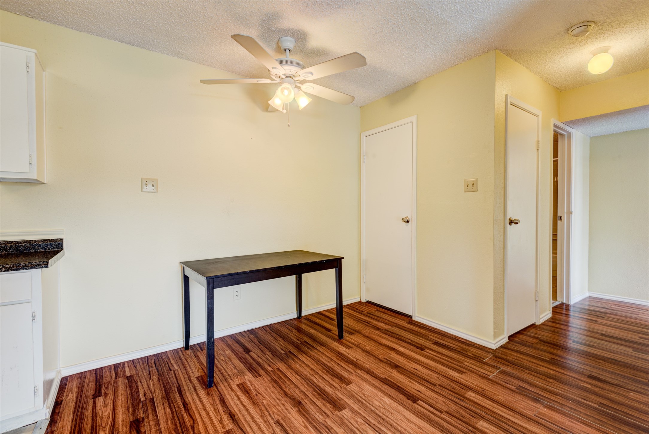 2750 Holly Hall Street 1017 Property Photo 5
