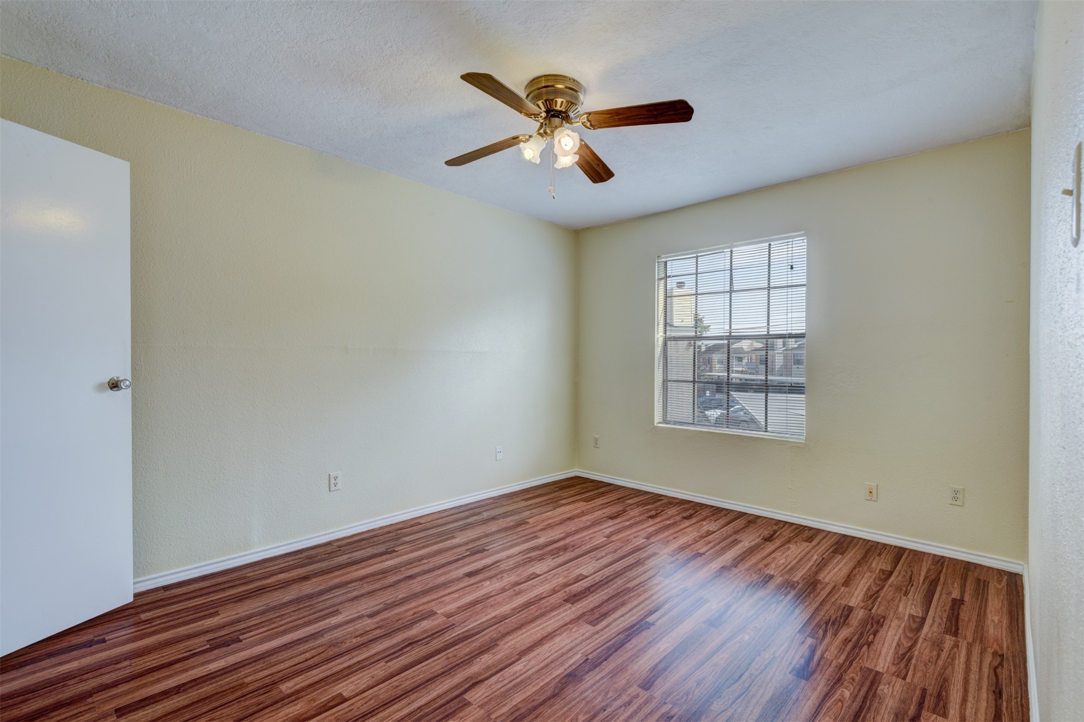 2750 Holly Hall Street 1017 Property Photo 9