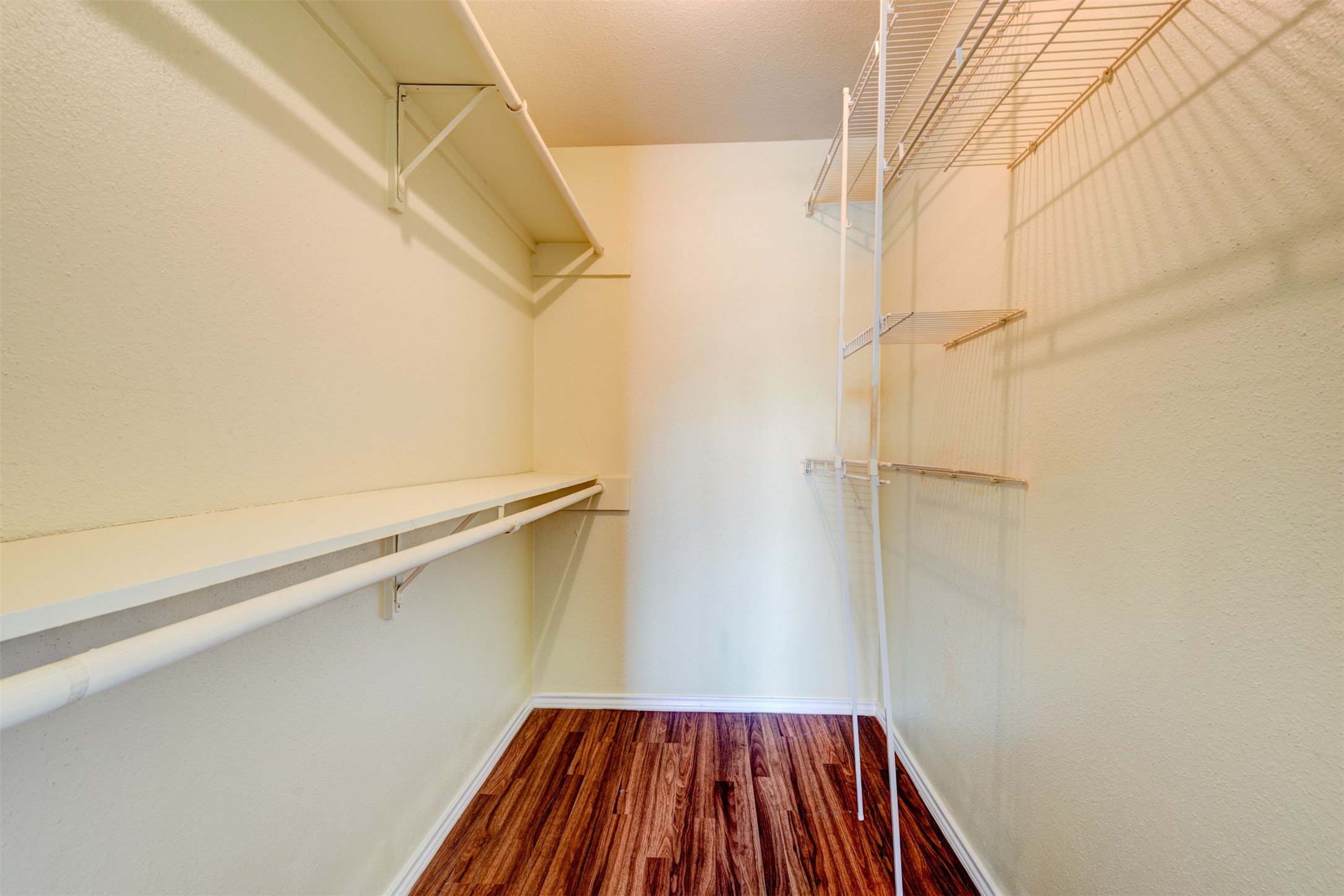 2750 Holly Hall Street 1017 Property Photo 11