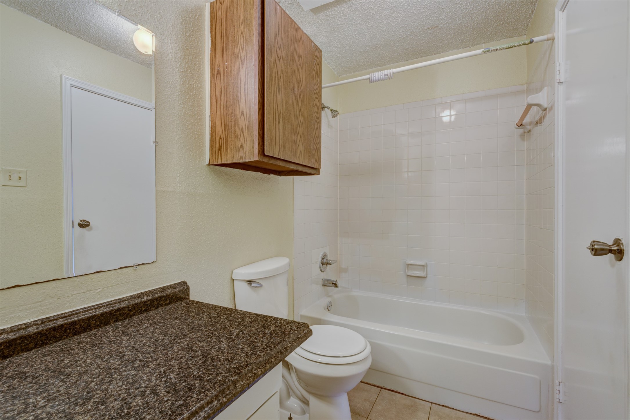 2750 Holly Hall Street 1017 Property Photo 13