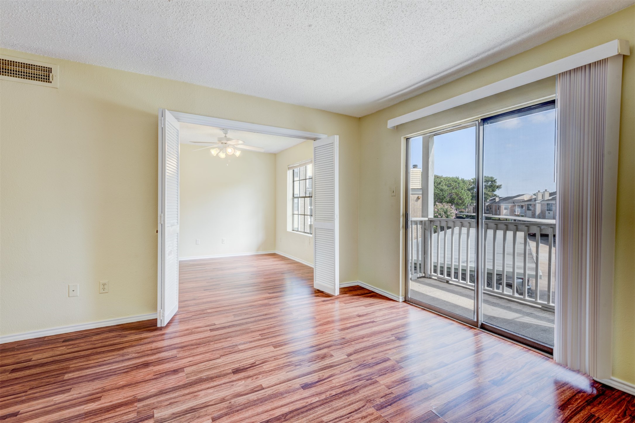 2750 Holly Hall Street 1017 Property Photo 14