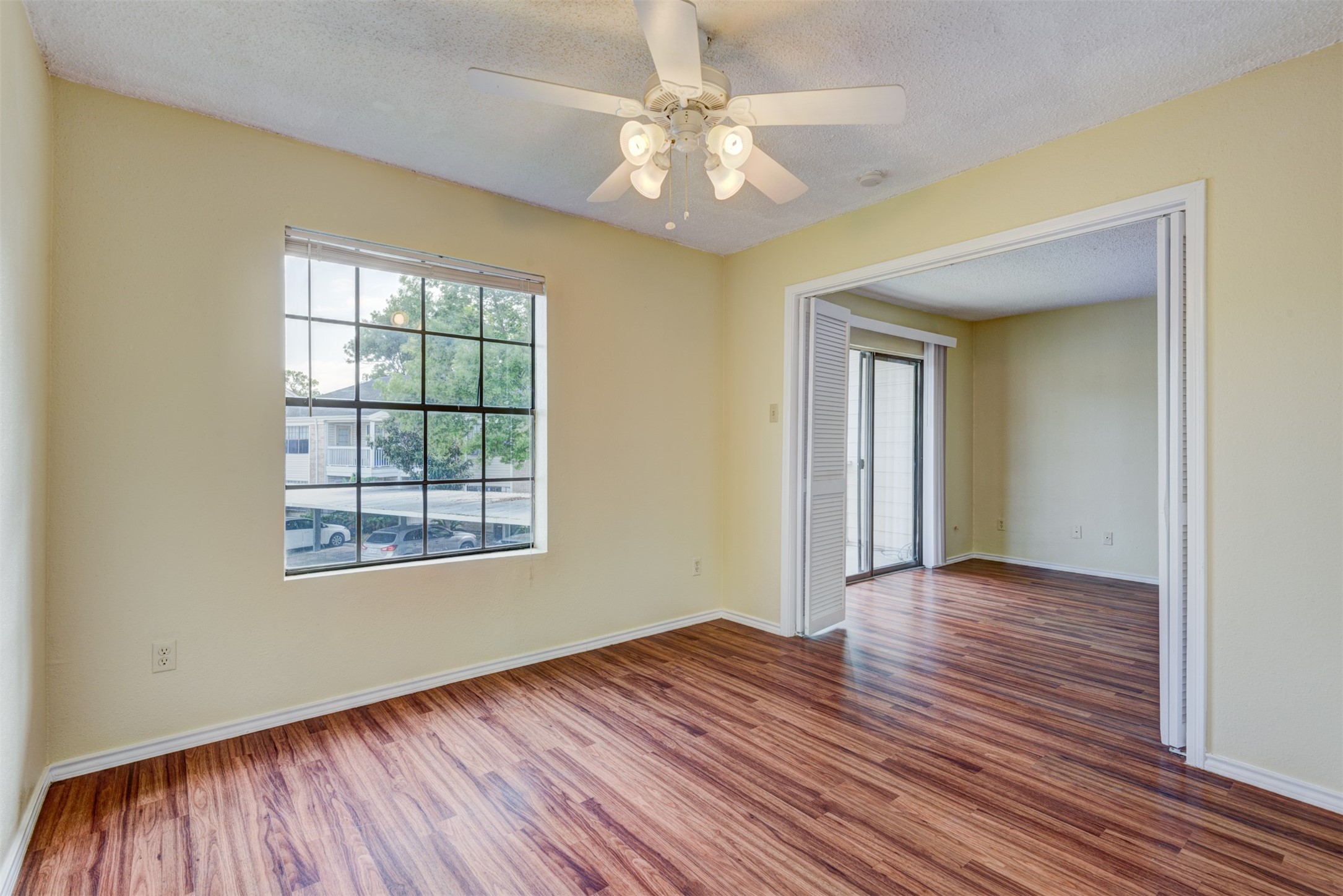 2750 Holly Hall Street 1017 Property Photo 15