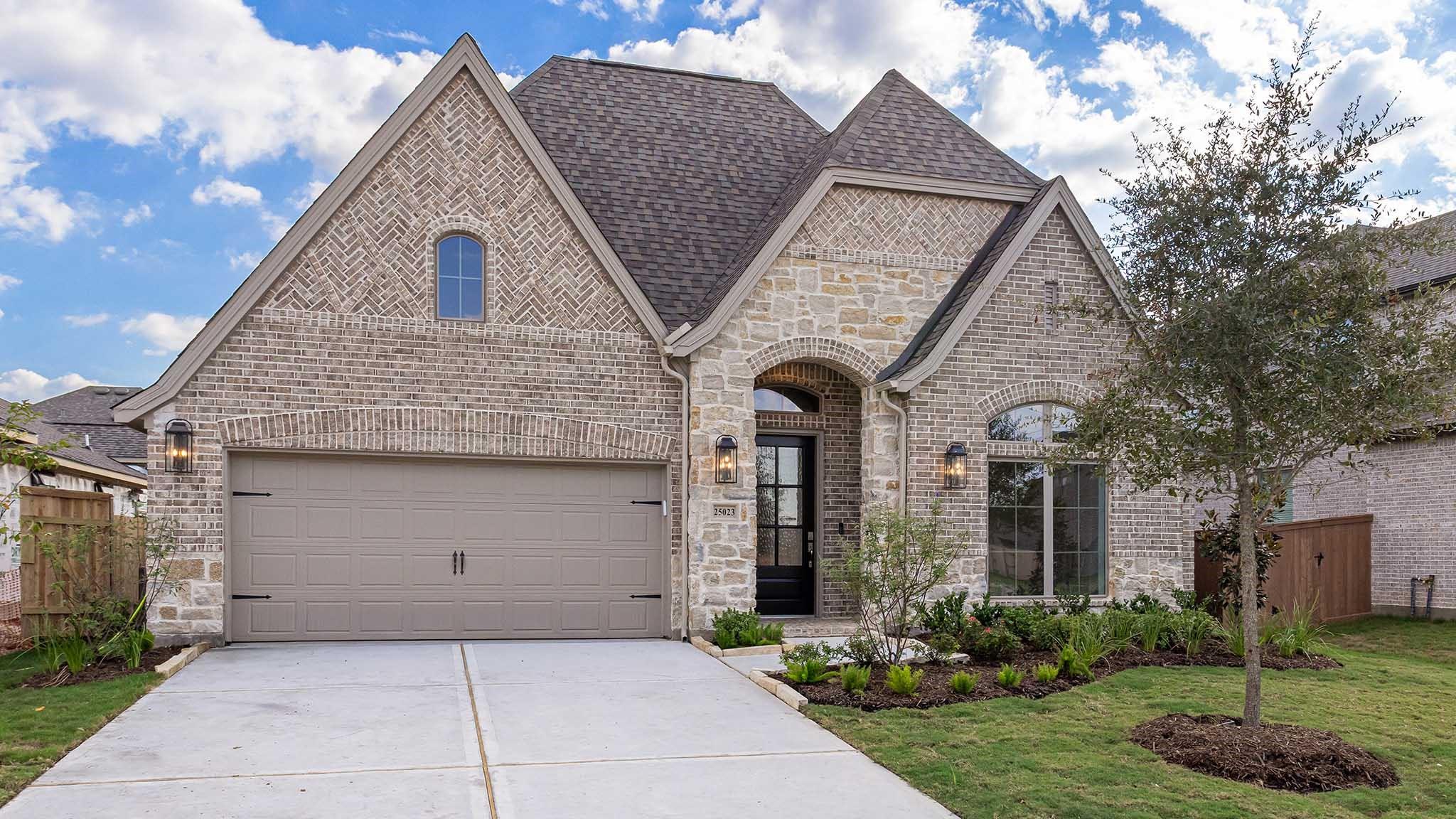 25023 Wilderness Haven Lane, Katy Tx 77493 Property Photo 2