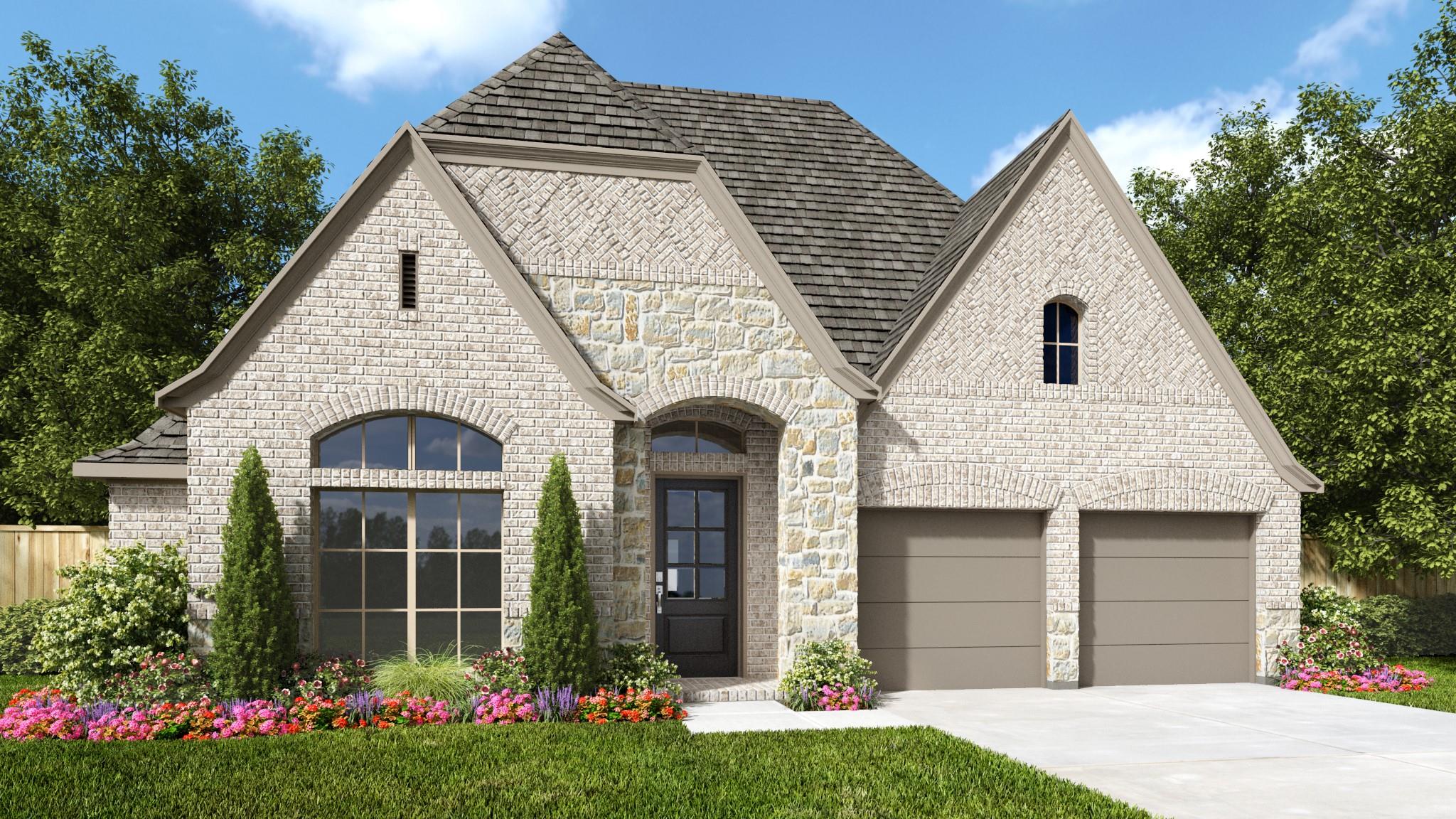 25023 Wilderness Haven Lane, Katy Tx 77493 Property Photo 3