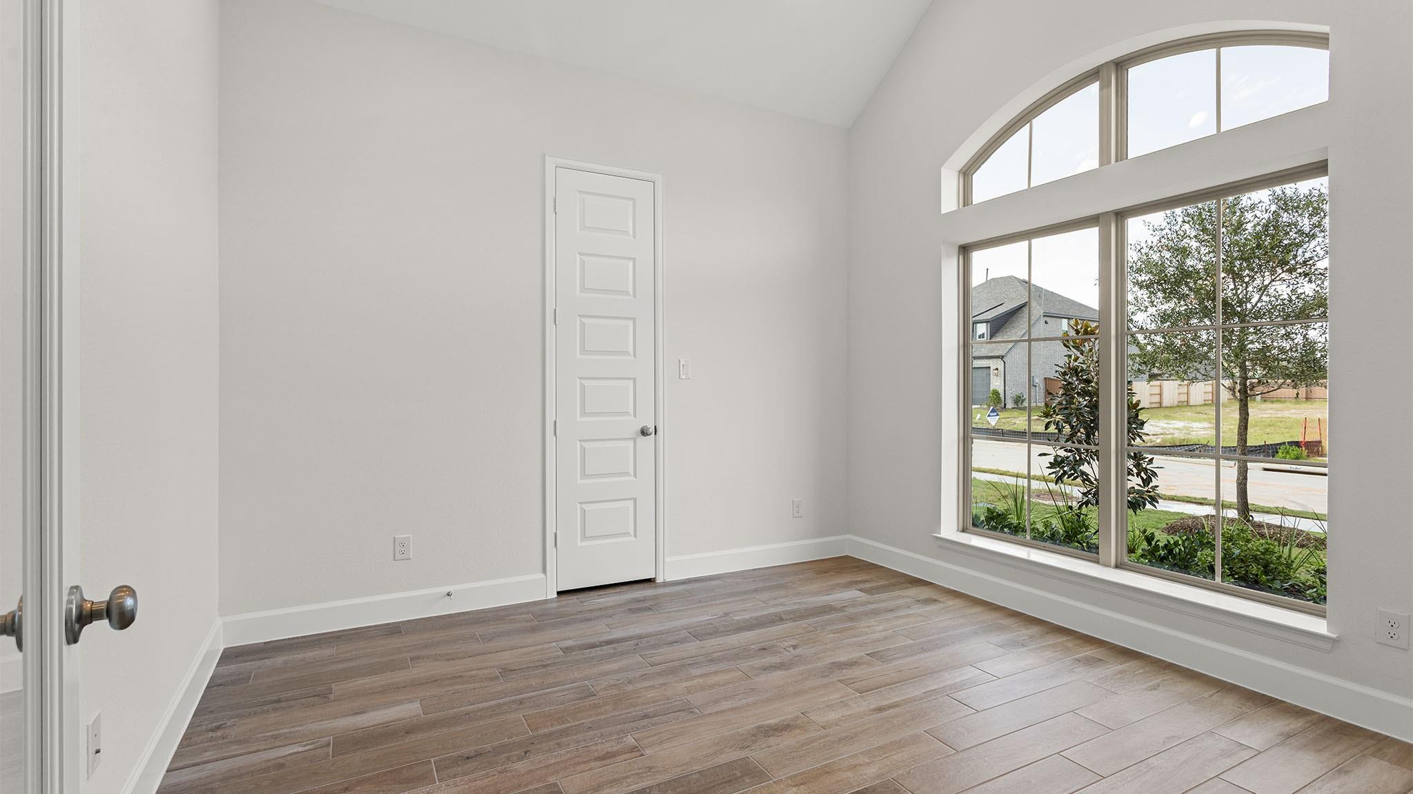 25023 Wilderness Haven Lane, Katy Tx 77493 Property Photo 4
