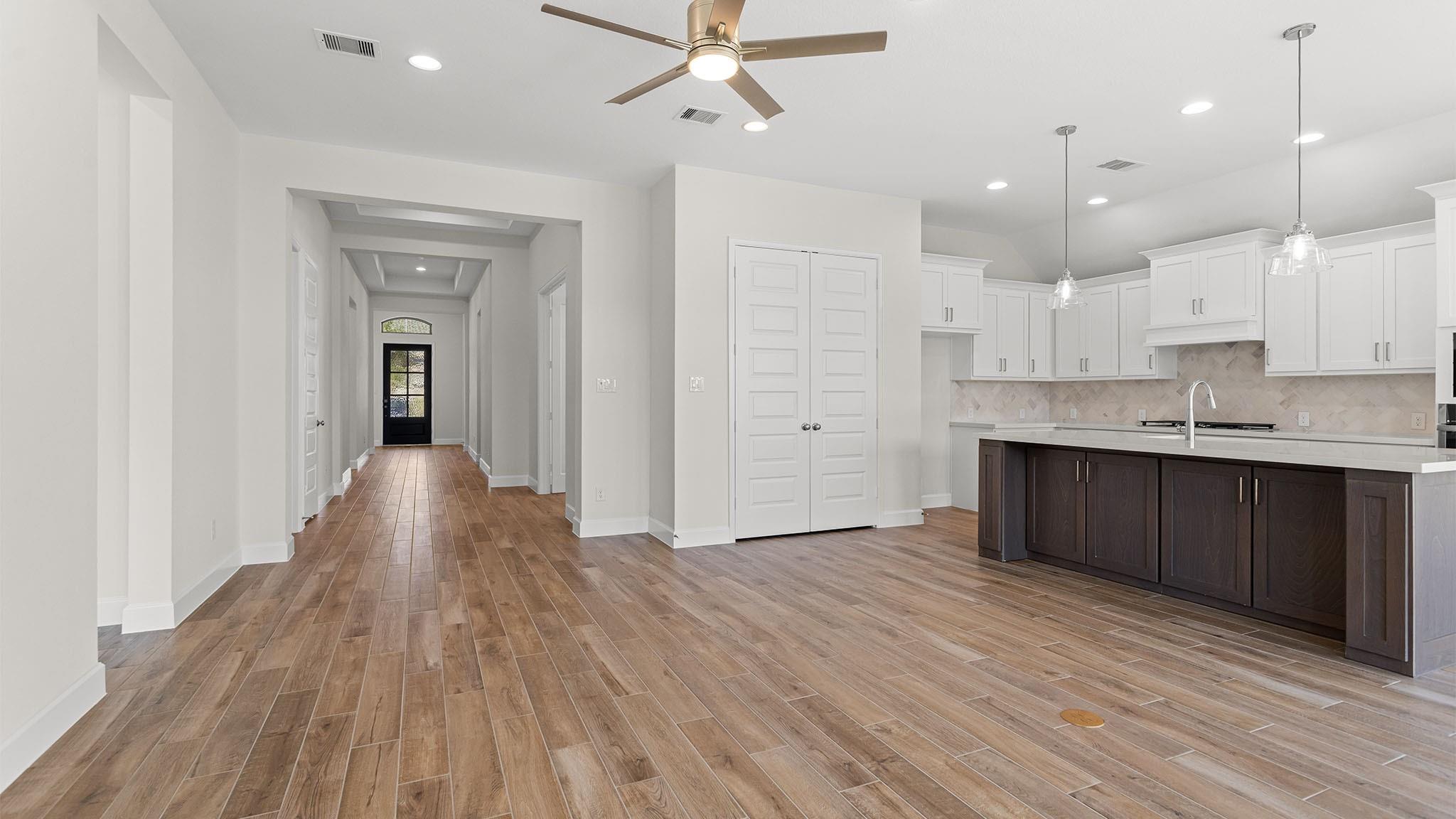 25023 Wilderness Haven Lane, Katy Tx 77493 Property Photo 5