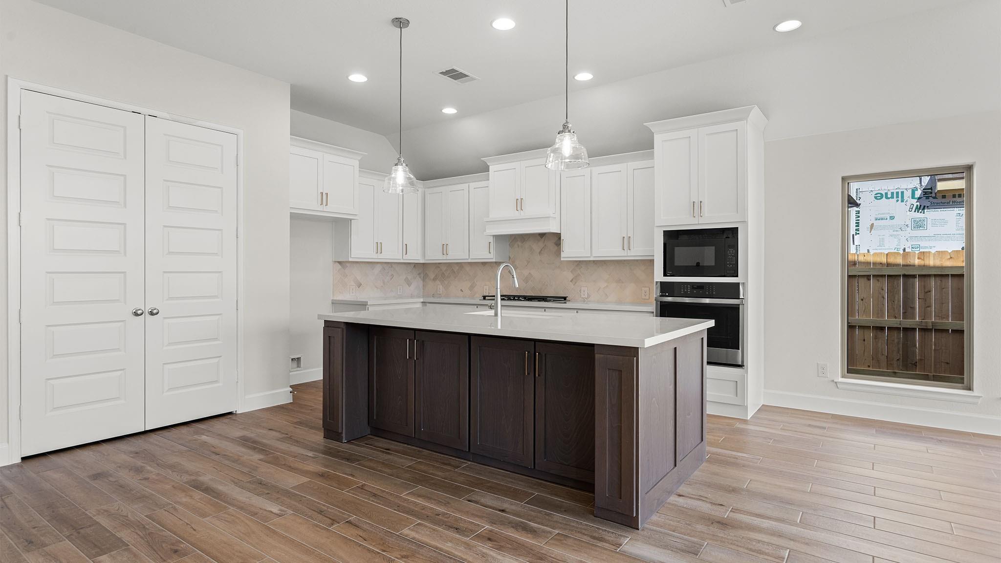 25023 Wilderness Haven Lane, Katy Tx 77493 Property Photo 7