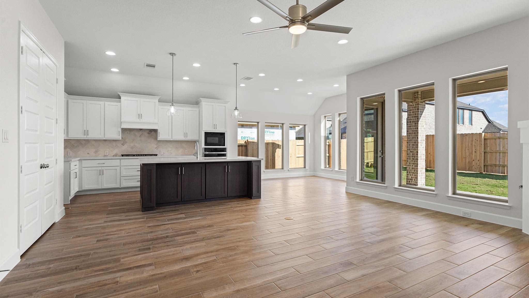25023 Wilderness Haven Lane, Katy Tx 77493 Property Photo 9
