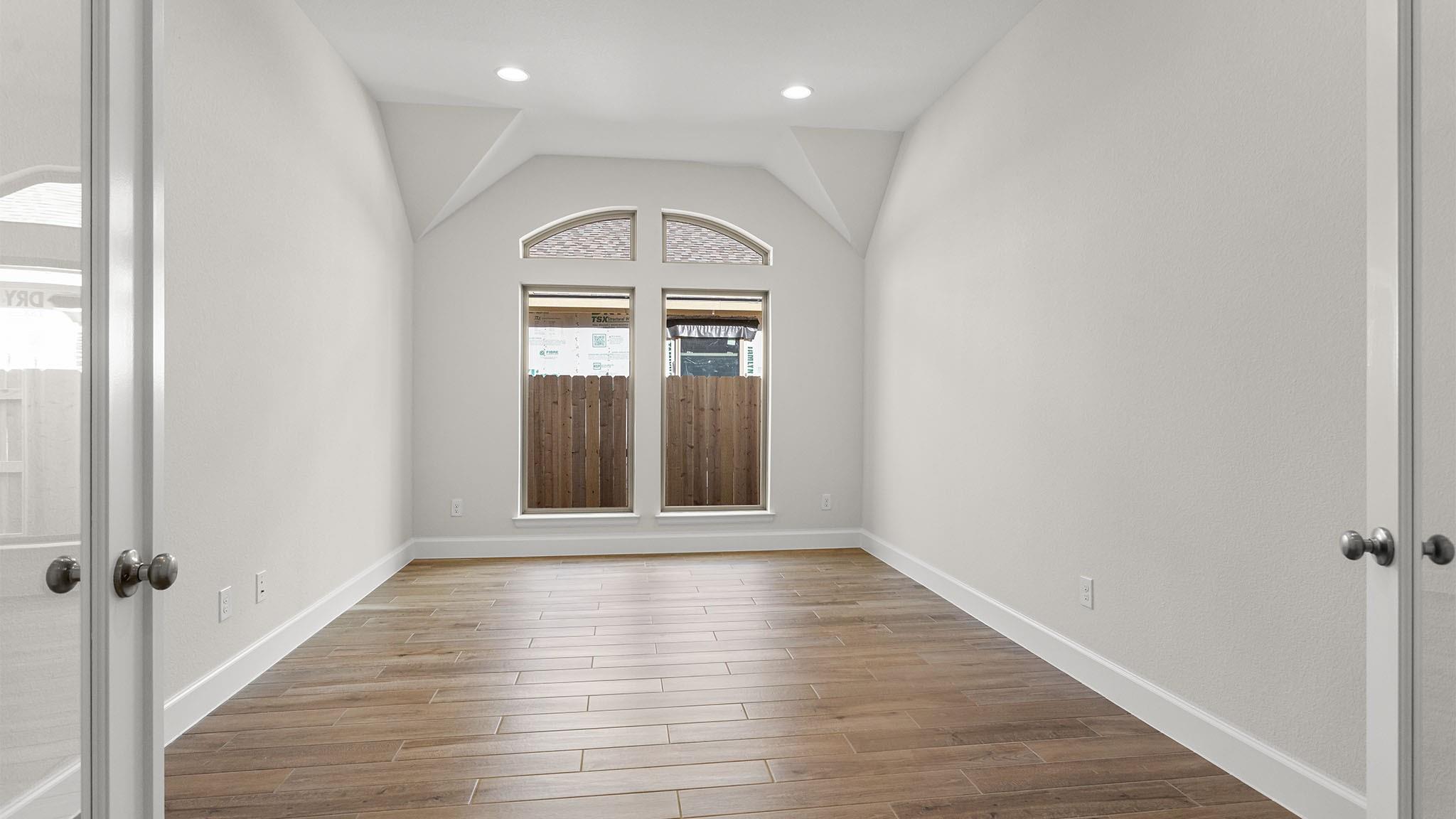 25023 Wilderness Haven Lane, Katy Tx 77493 Property Photo 10