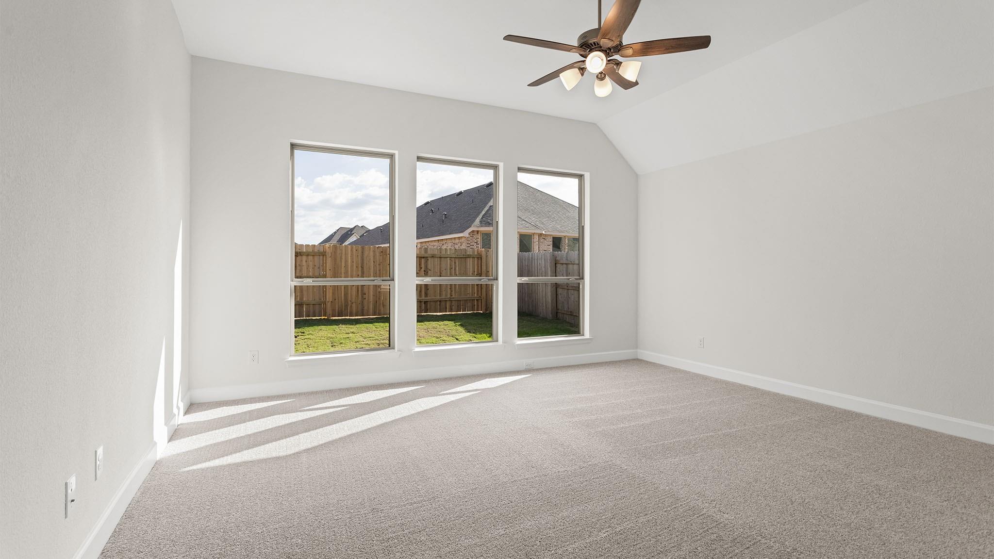 25023 Wilderness Haven Lane, Katy Tx 77493 Property Photo 11