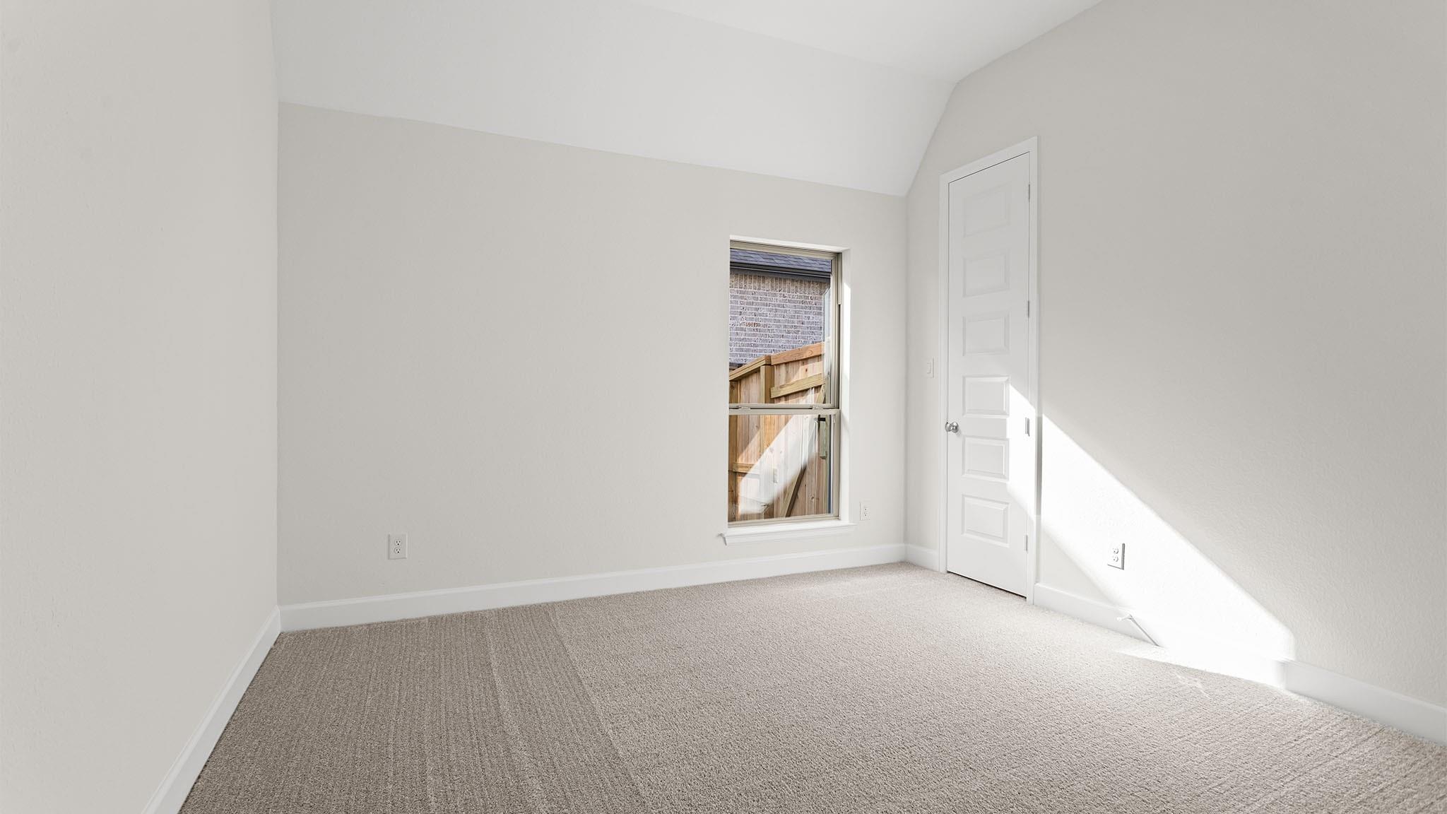25023 Wilderness Haven Lane, Katy Tx 77493 Property Photo 13