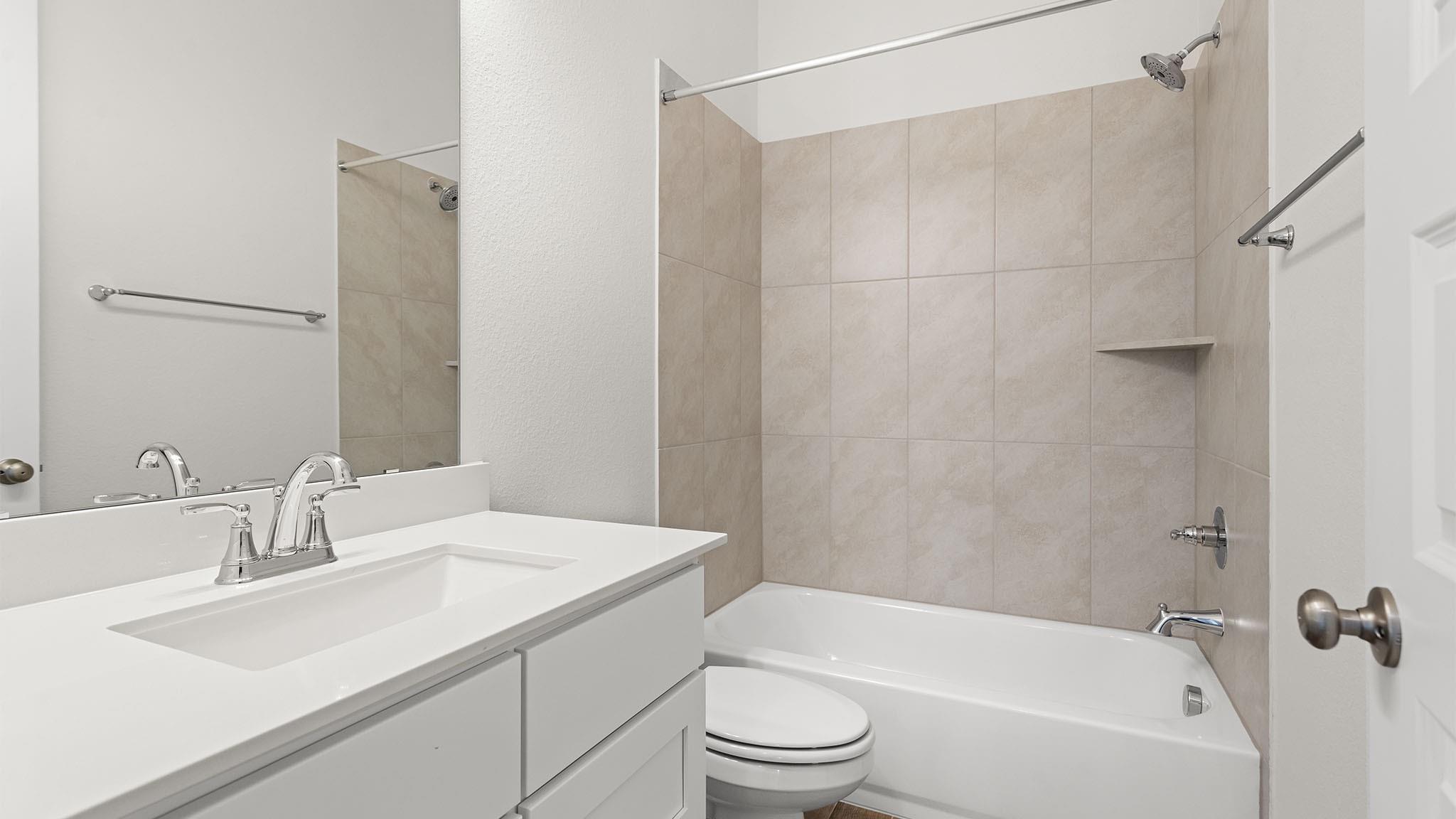 25023 Wilderness Haven Lane, Katy Tx 77493 Property Photo 15