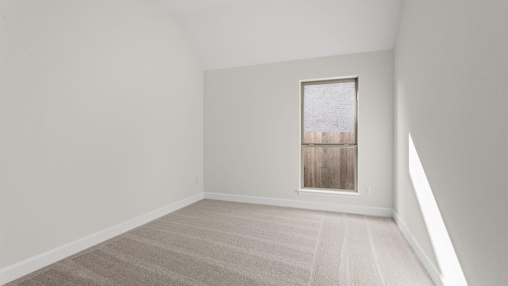25023 Wilderness Haven Lane, Katy Tx 77493 Property Photo 16