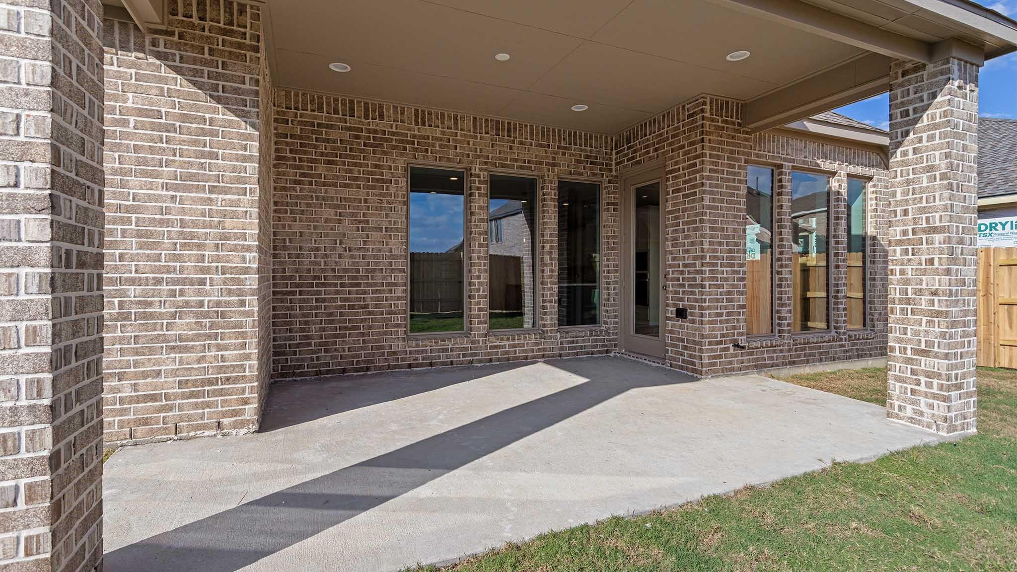 25023 Wilderness Haven Lane, Katy Tx 77493 Property Photo 17