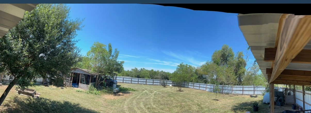 0 Dusty Road Property Photo 1