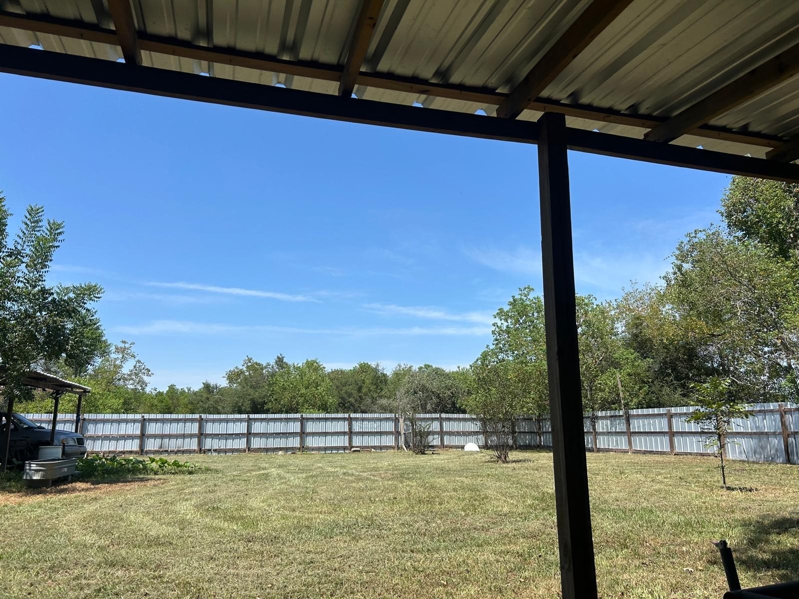 778 Evergreen Road Property Photo 2