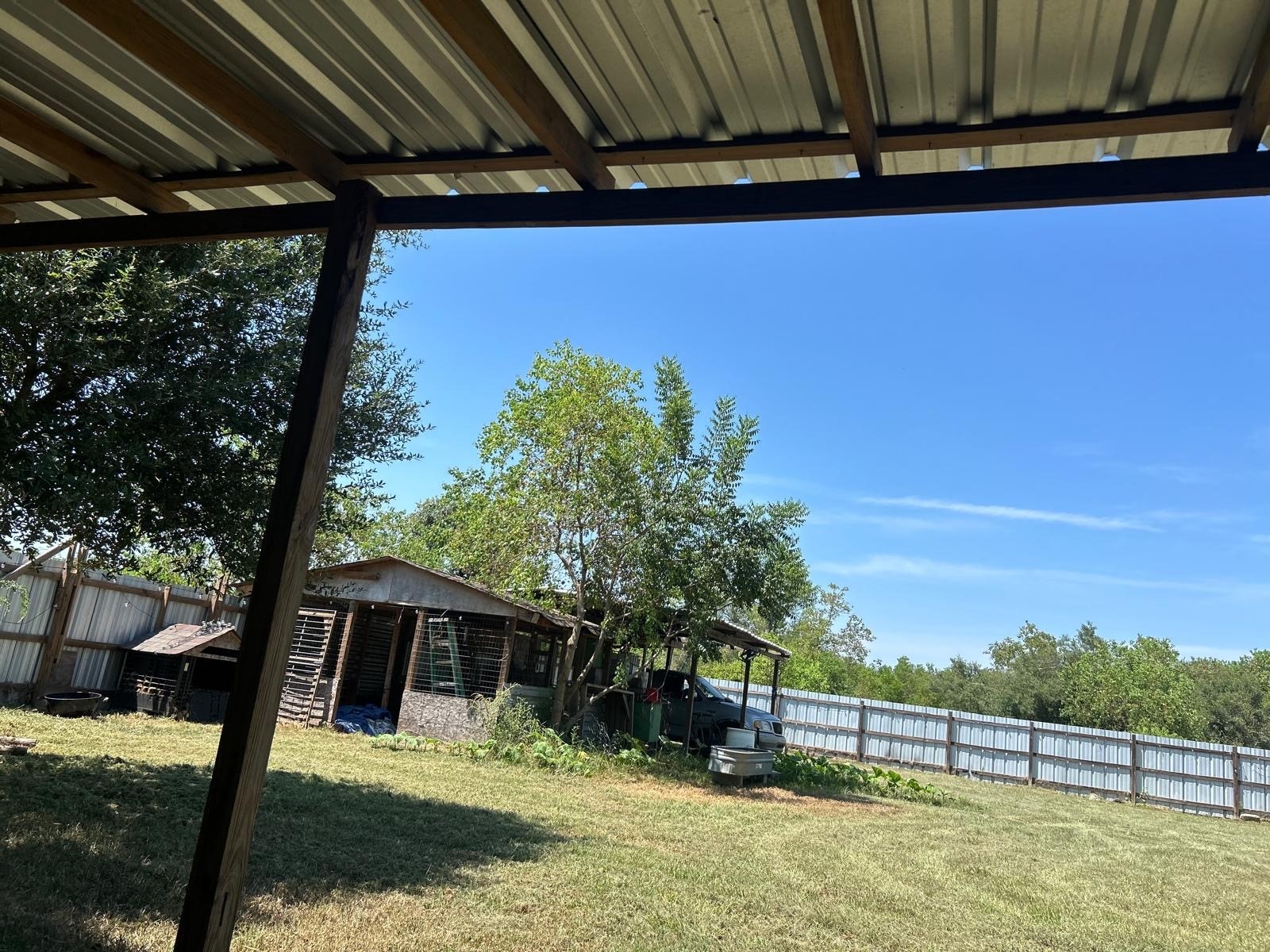 778 Evergreen Road Property Photo 4