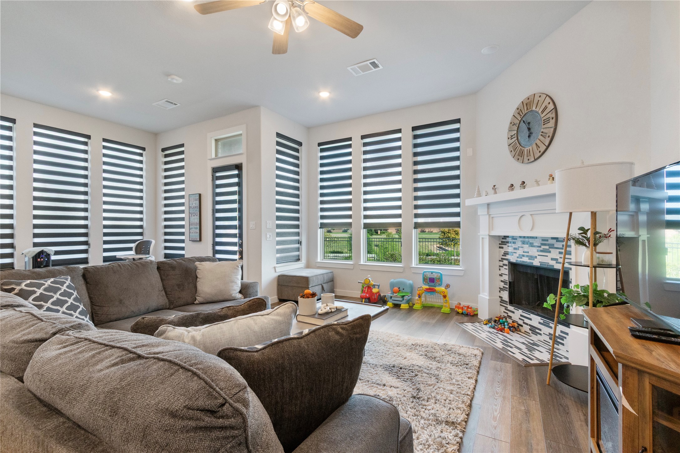 23703 Lively Ferry Lane Property Photo 1