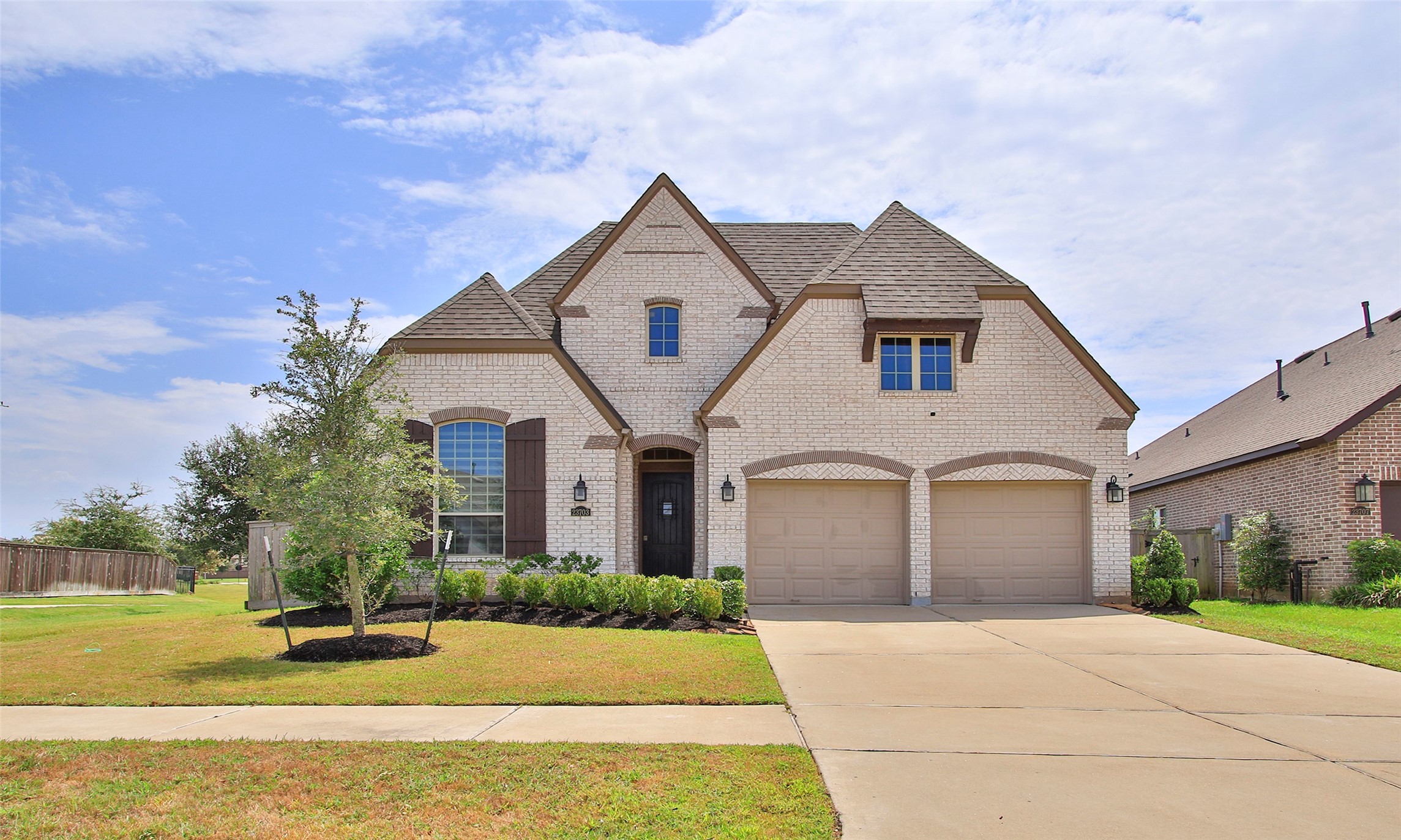 23703 Lively Ferry Lane Property Photo 4