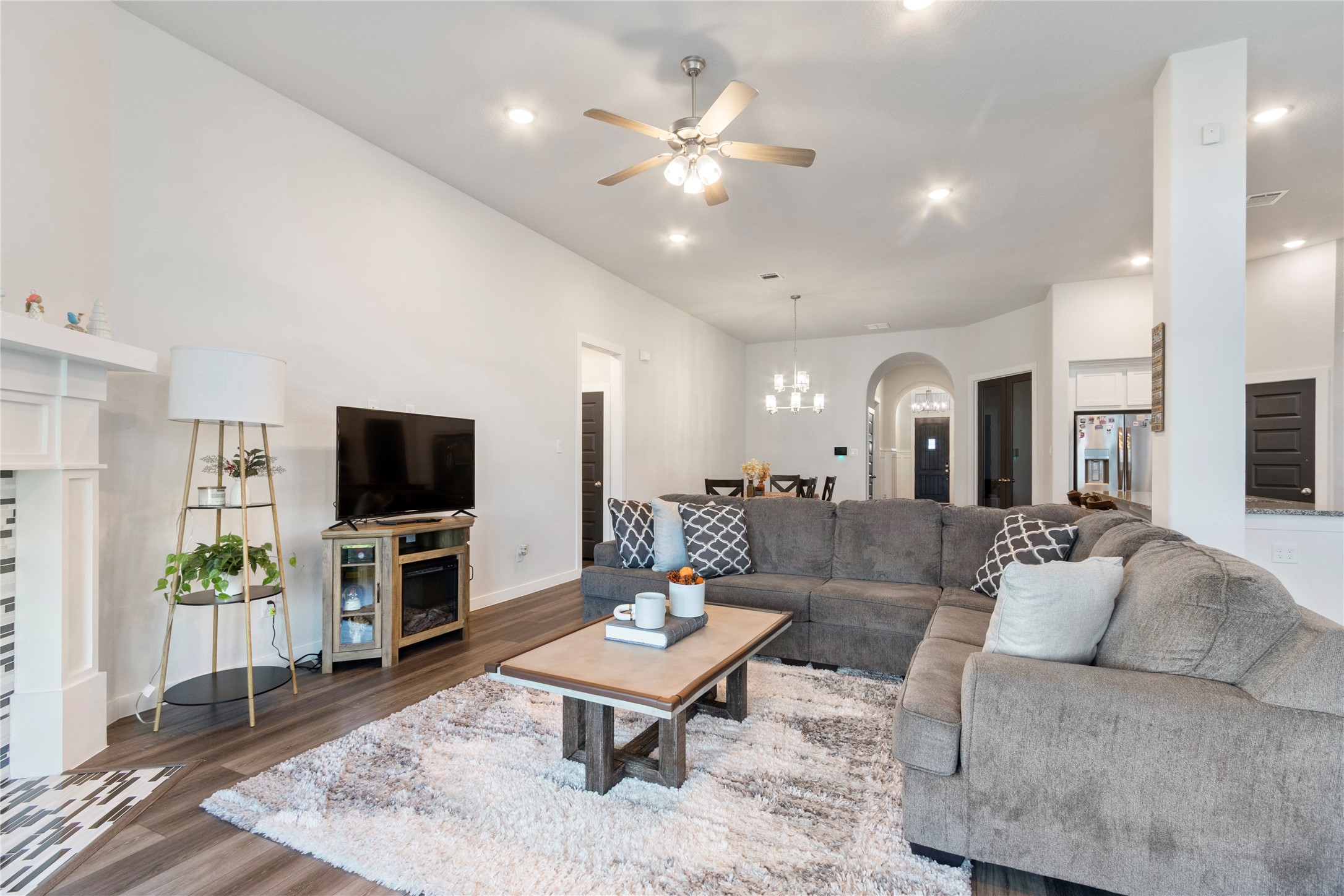 23703 Lively Ferry Lane Property Photo 8