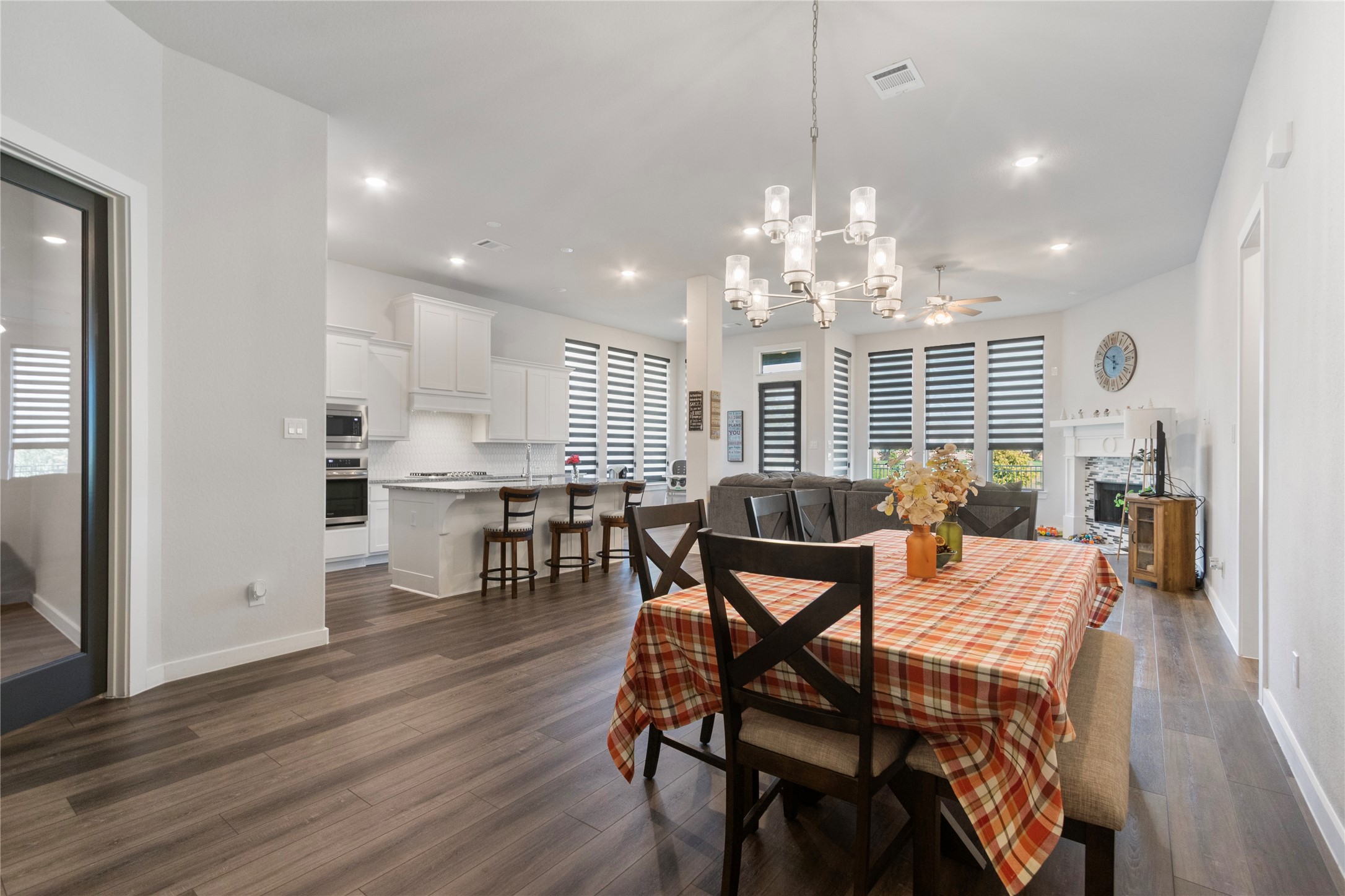 23703 Lively Ferry Lane Property Photo 10