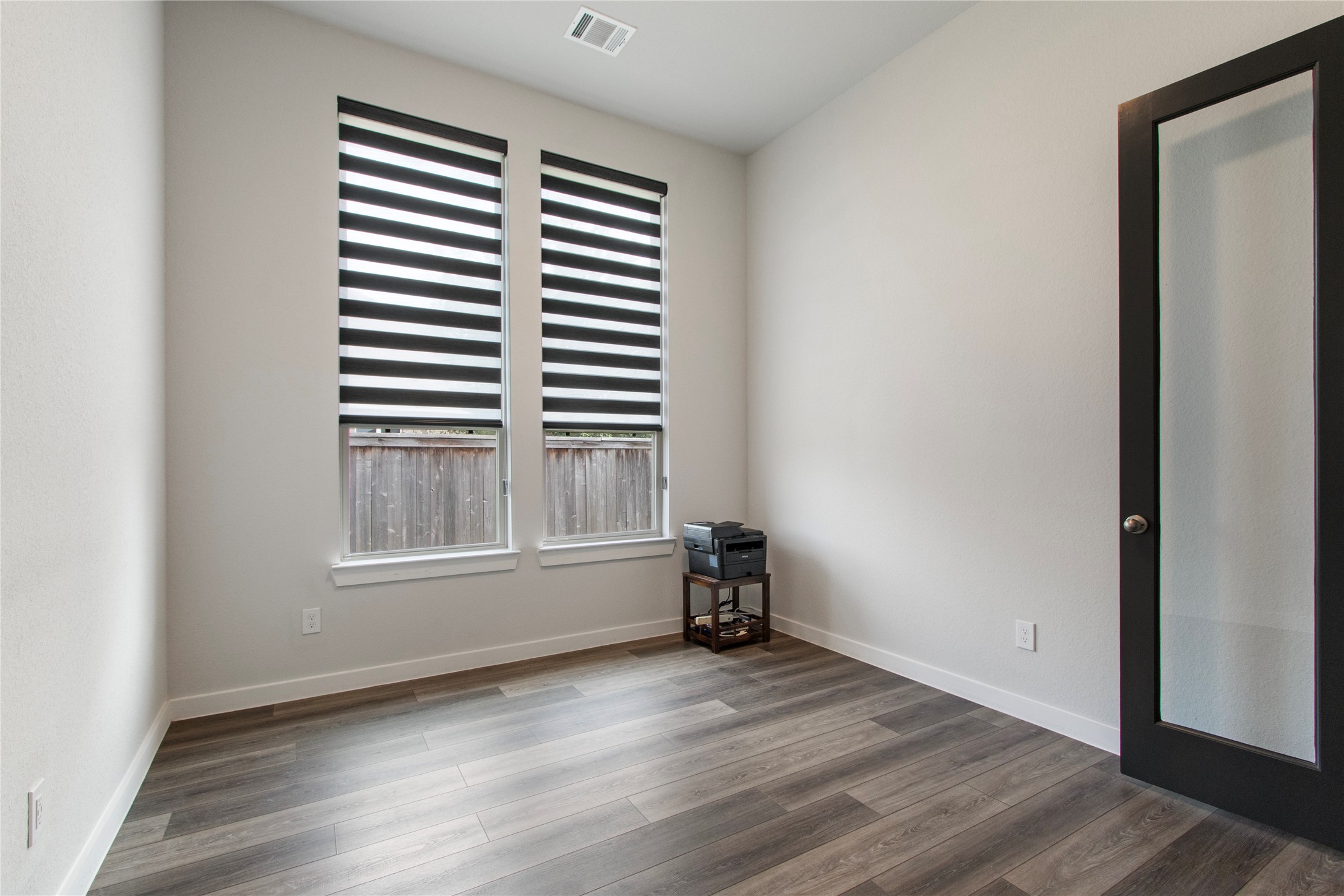 23703 Lively Ferry Lane Property Photo 11