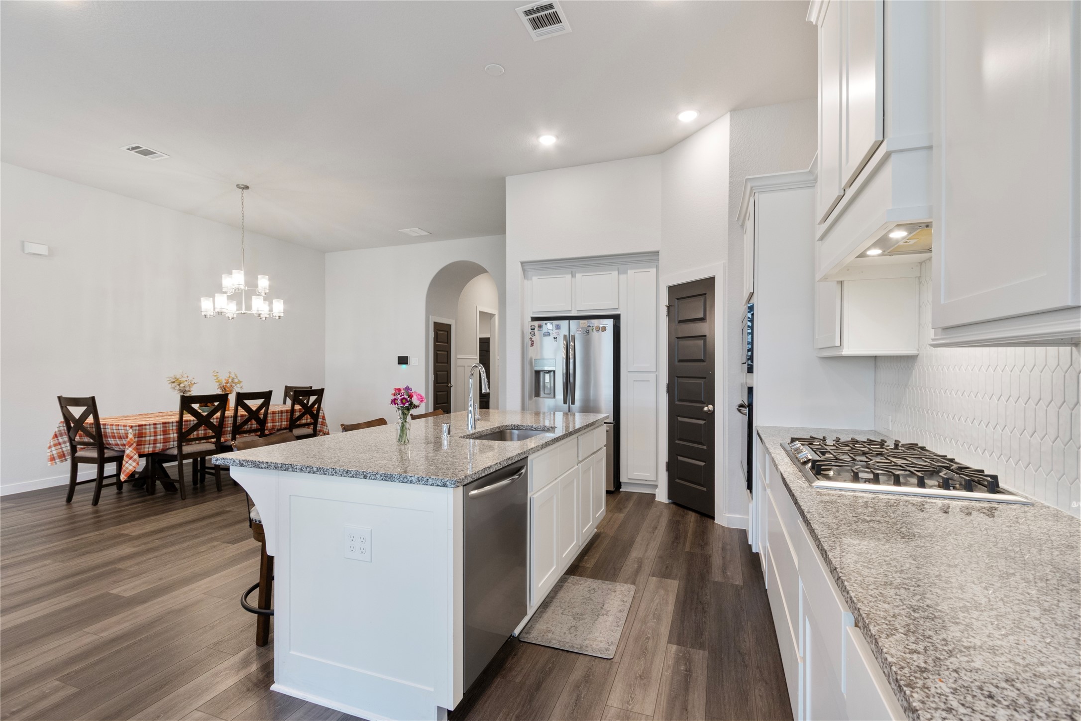 23703 Lively Ferry Lane Property Photo 15