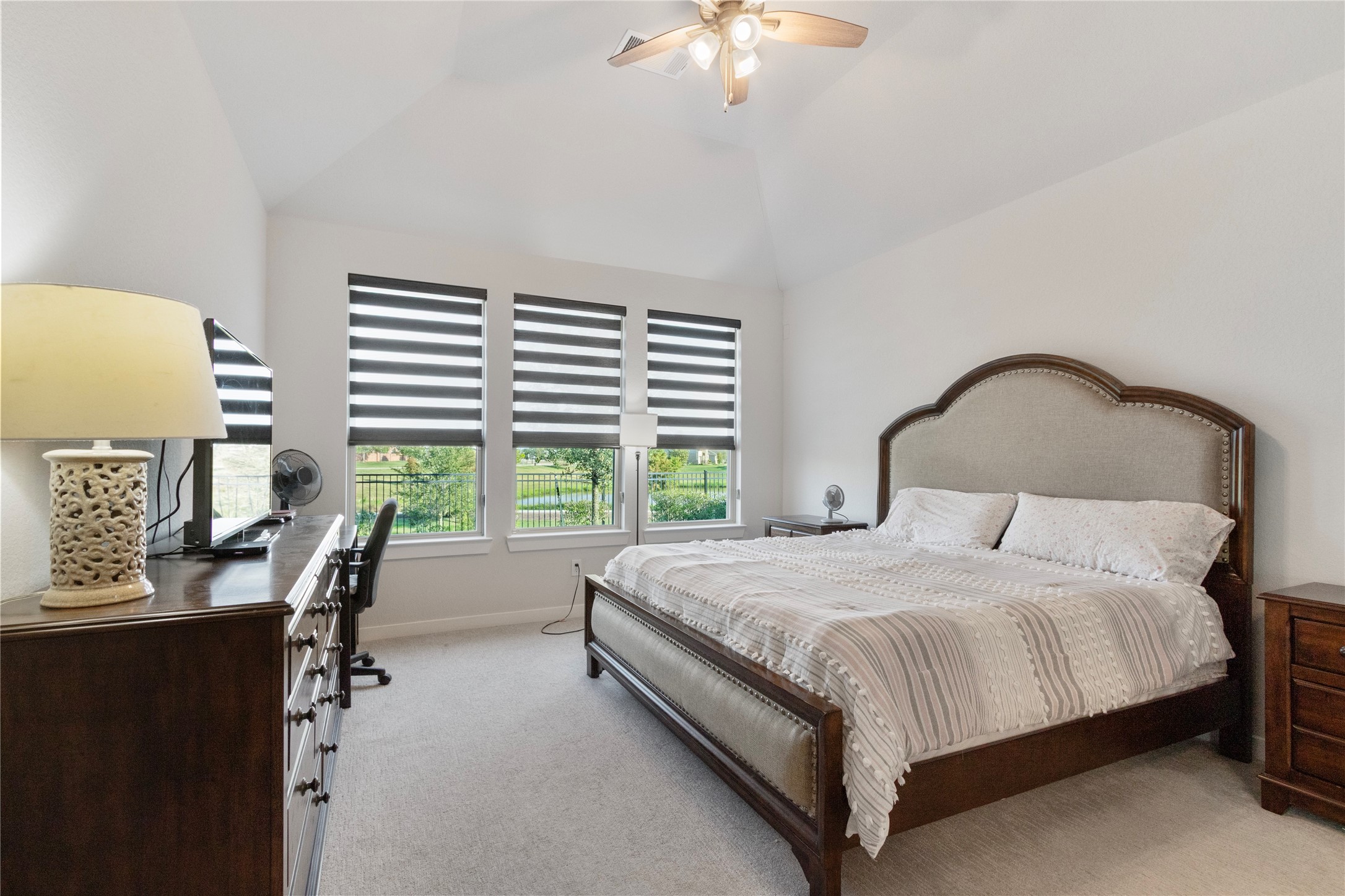 23703 Lively Ferry Lane Property Photo 17