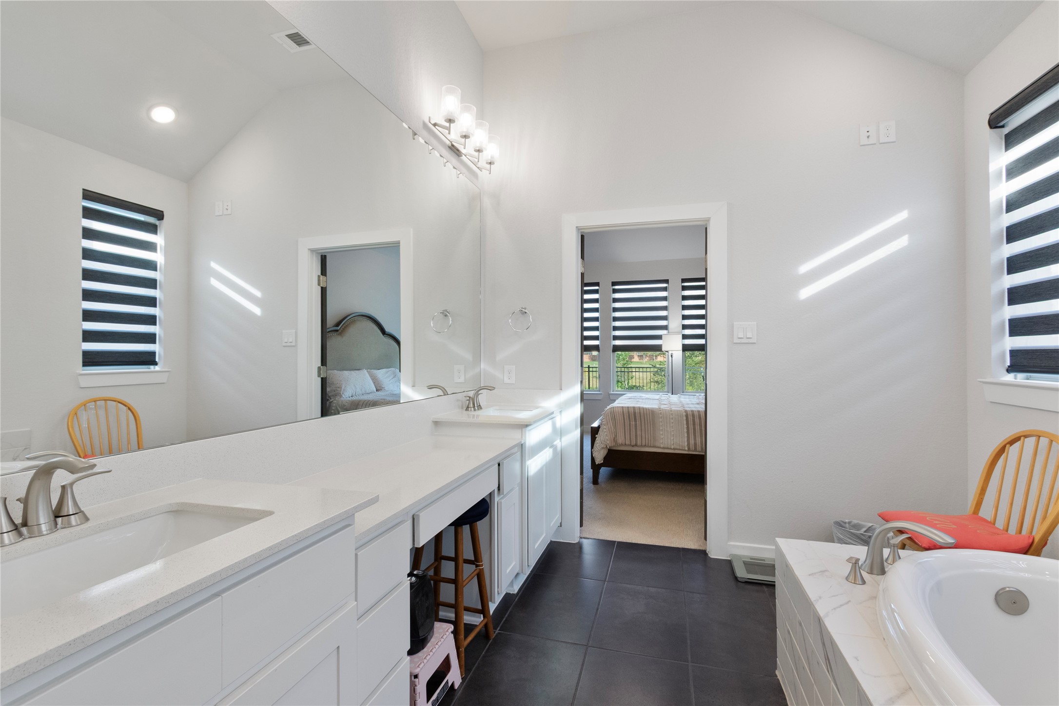 23703 Lively Ferry Lane Property Photo 18